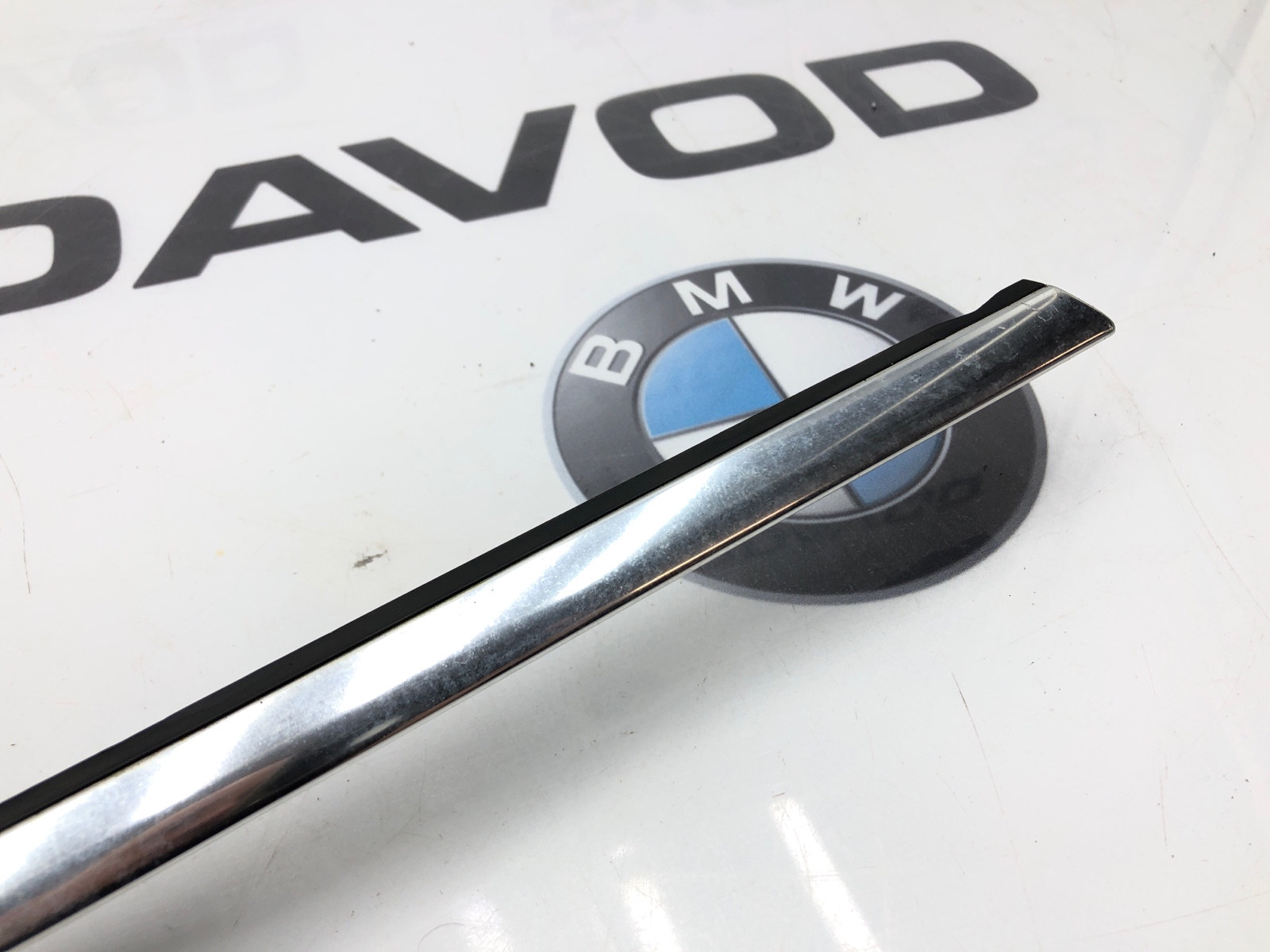 молдинг стекла, 1500 рублей, Москва