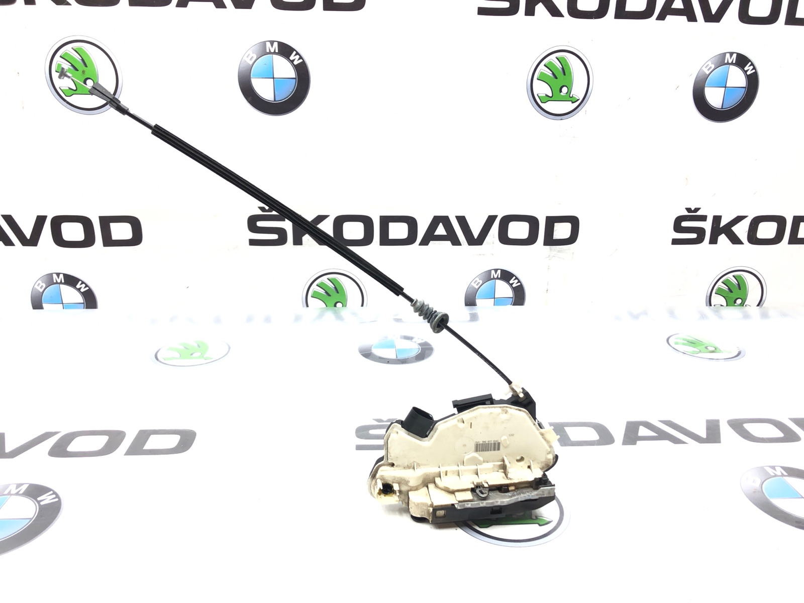 замок двери, 1000 рублей, Москва