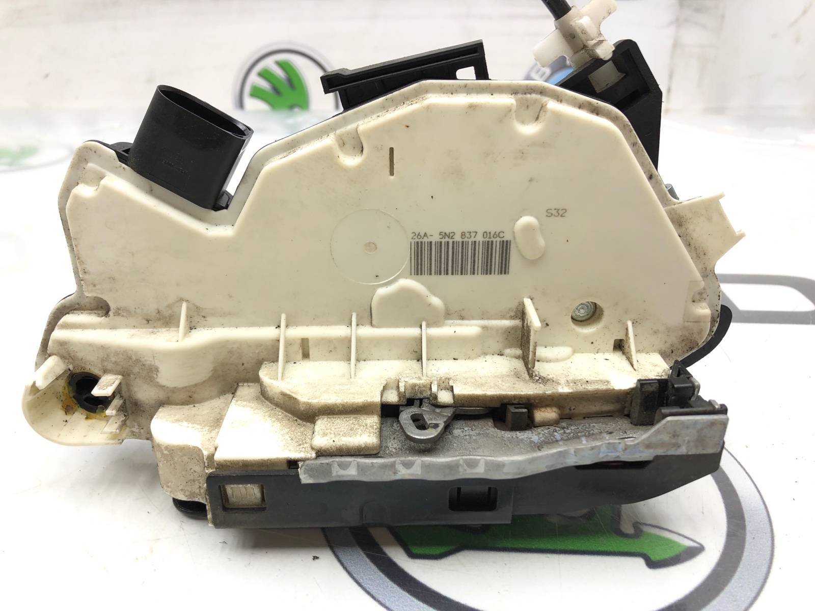 замок двери, 1000 рублей, Москва