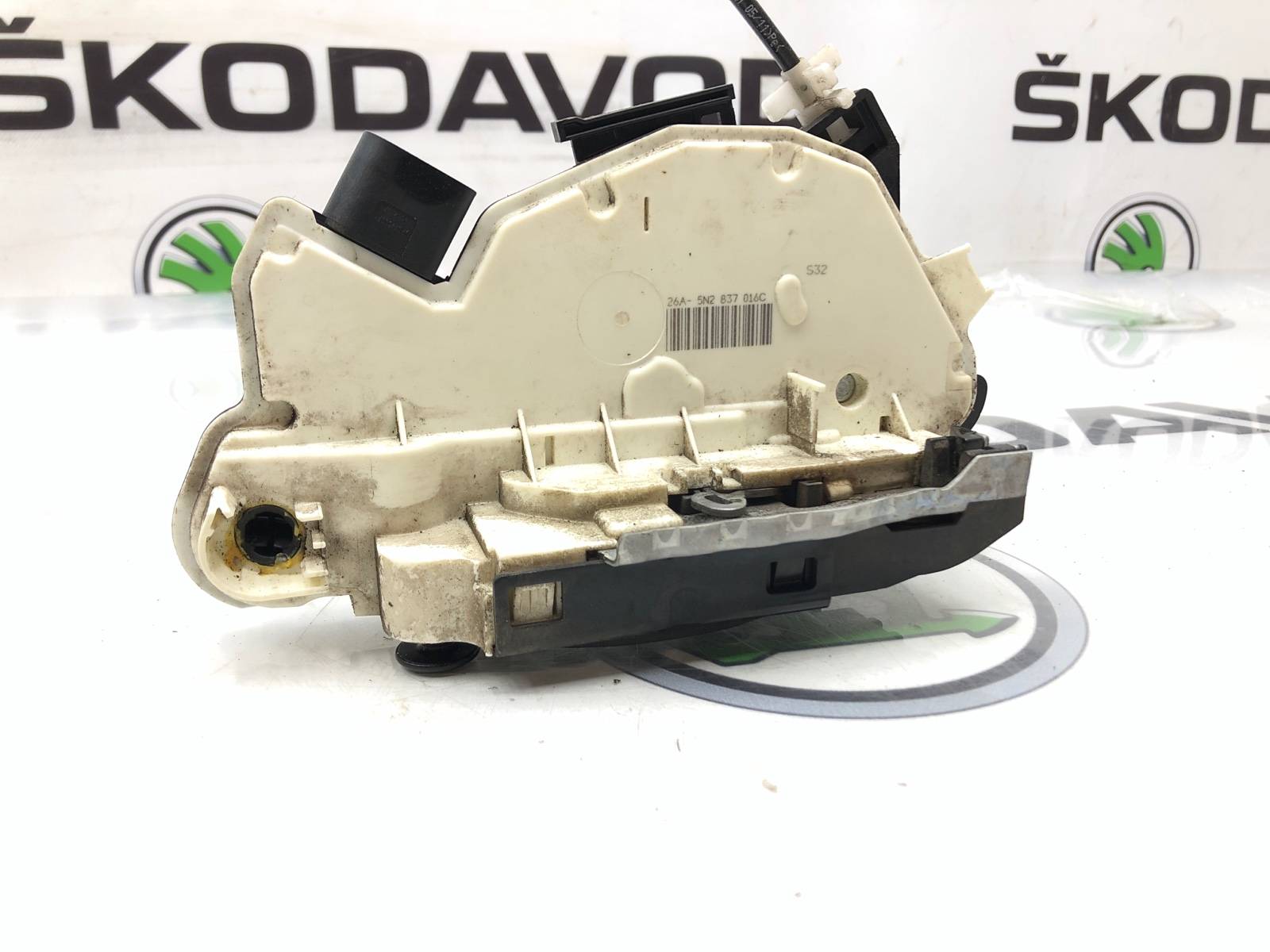 замок двери, 1000 рублей, Москва