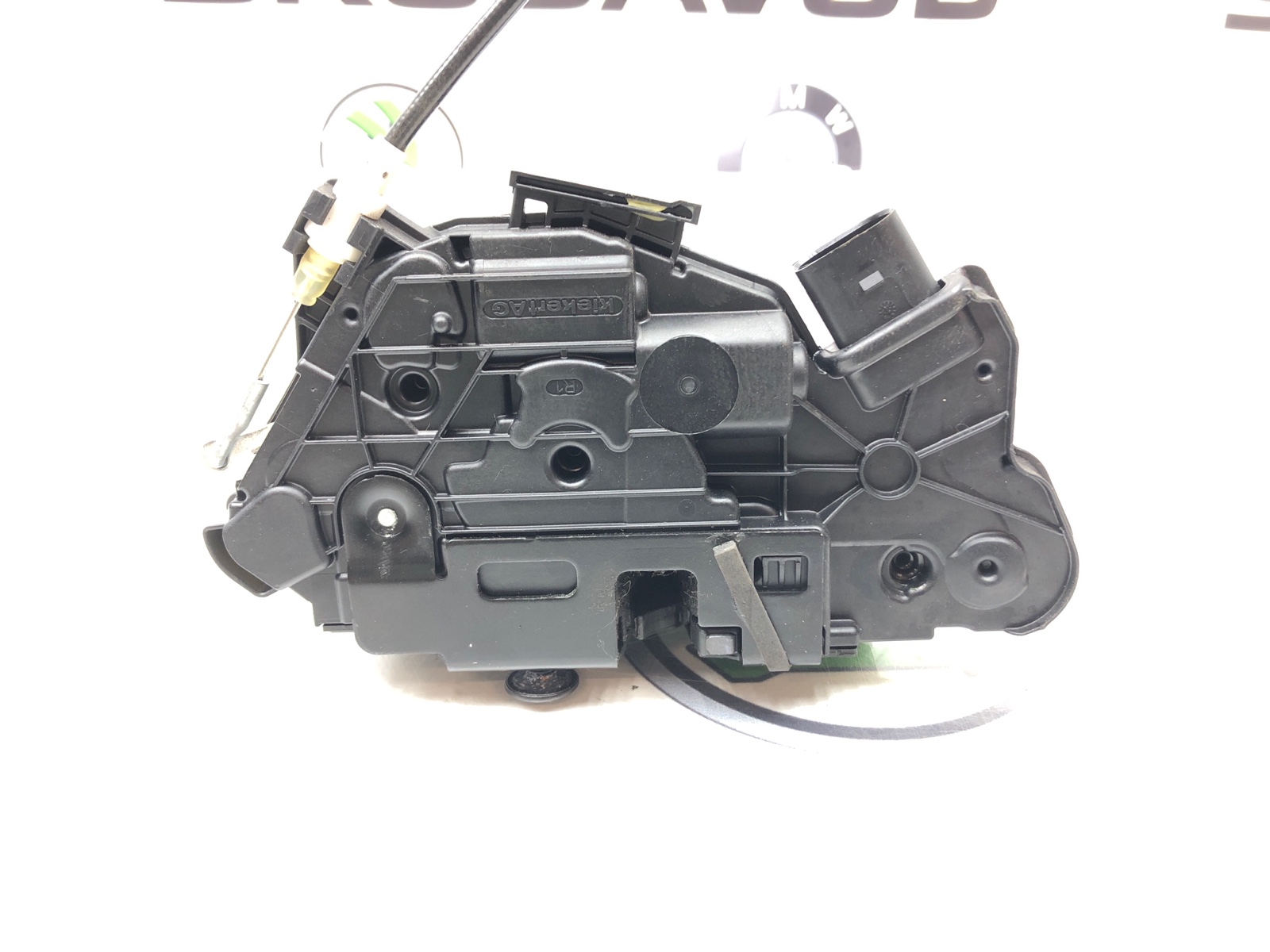 замок двери, 1000 рублей, Москва