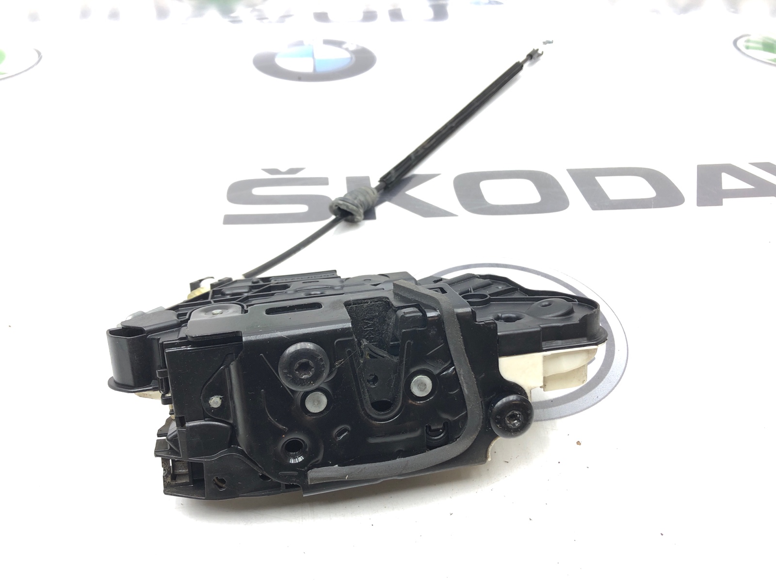 замок двери, 1000 рублей, Москва