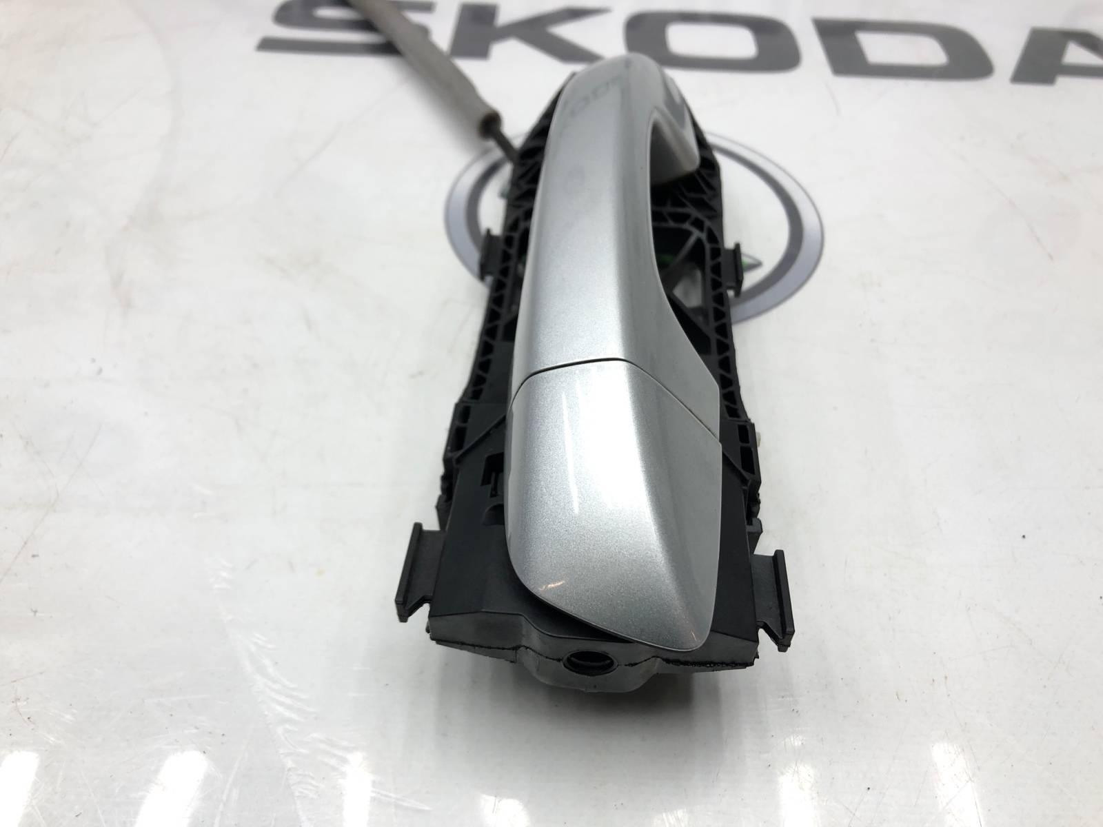 ручка двери внешняя, 1000 рублей, Москва