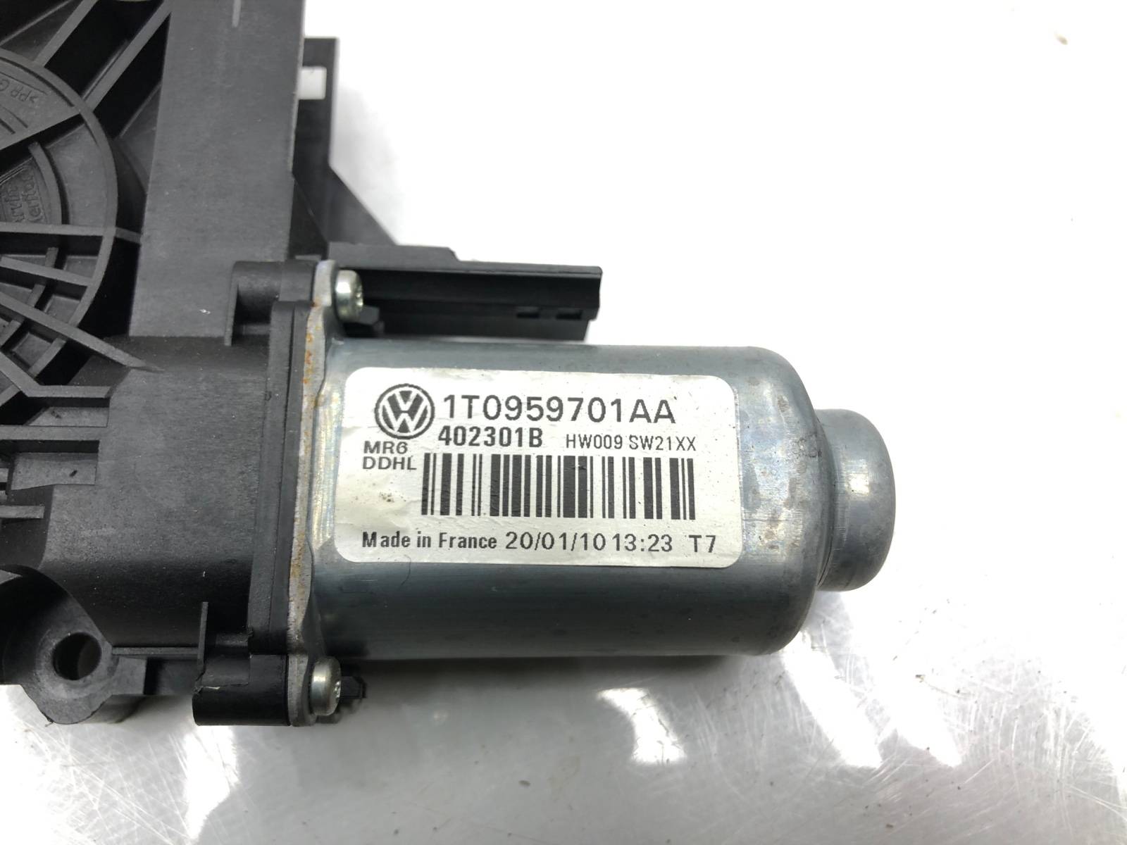 мотор стеклоподъемника, 1000 рублей, Москва