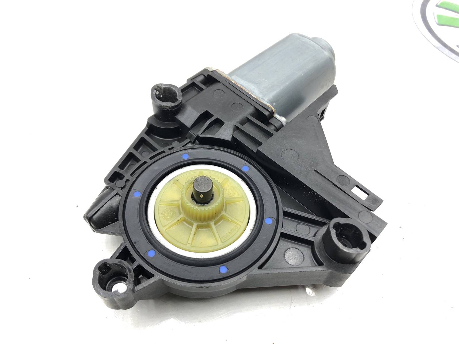 мотор стеклоподъемника, 1000 рублей, Москва