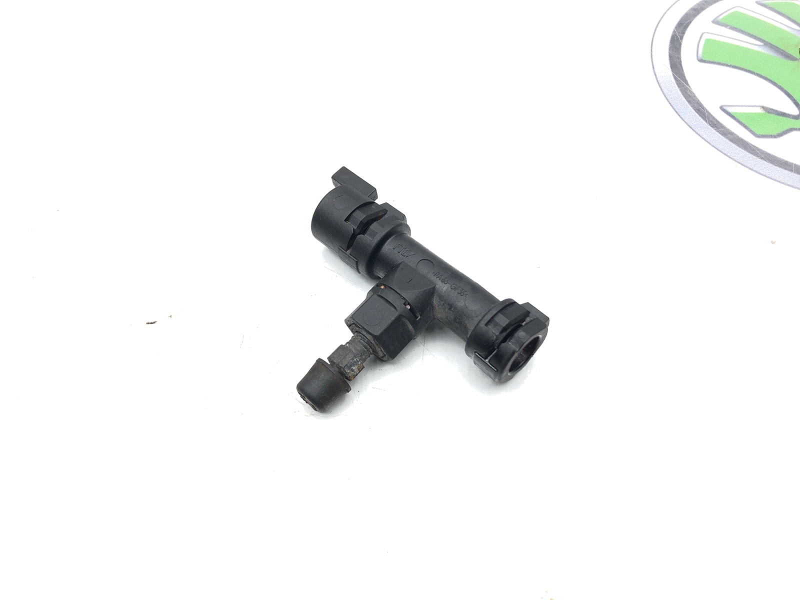 клапан, 500 рублей, Москва