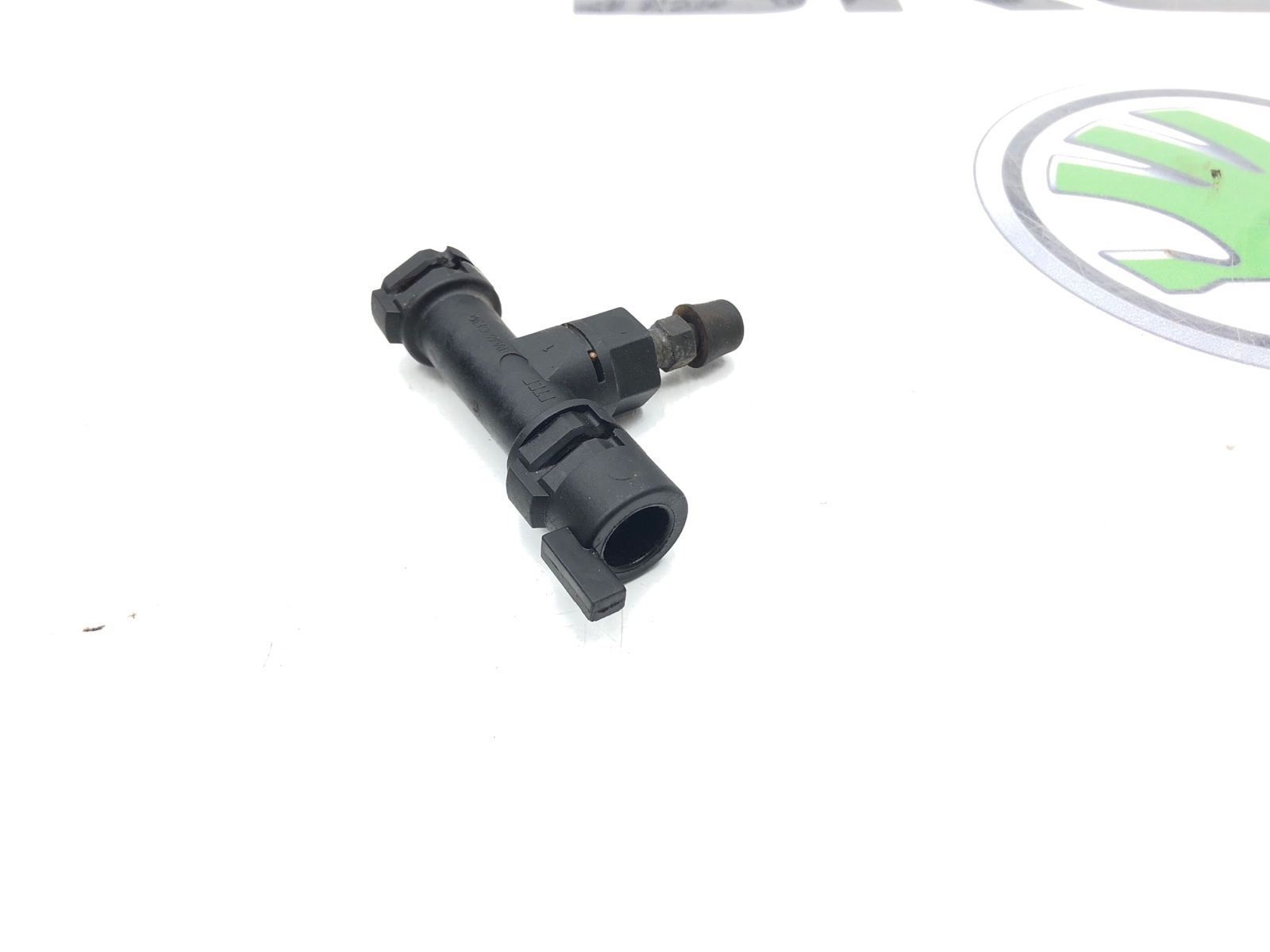 клапан, 500 рублей, Москва