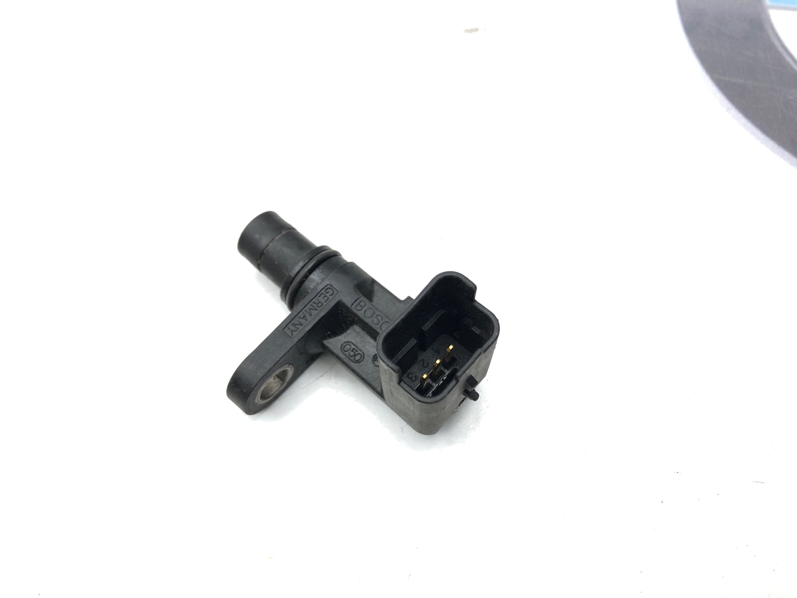 Датчик положения распредвала, 500 рублей, Москва