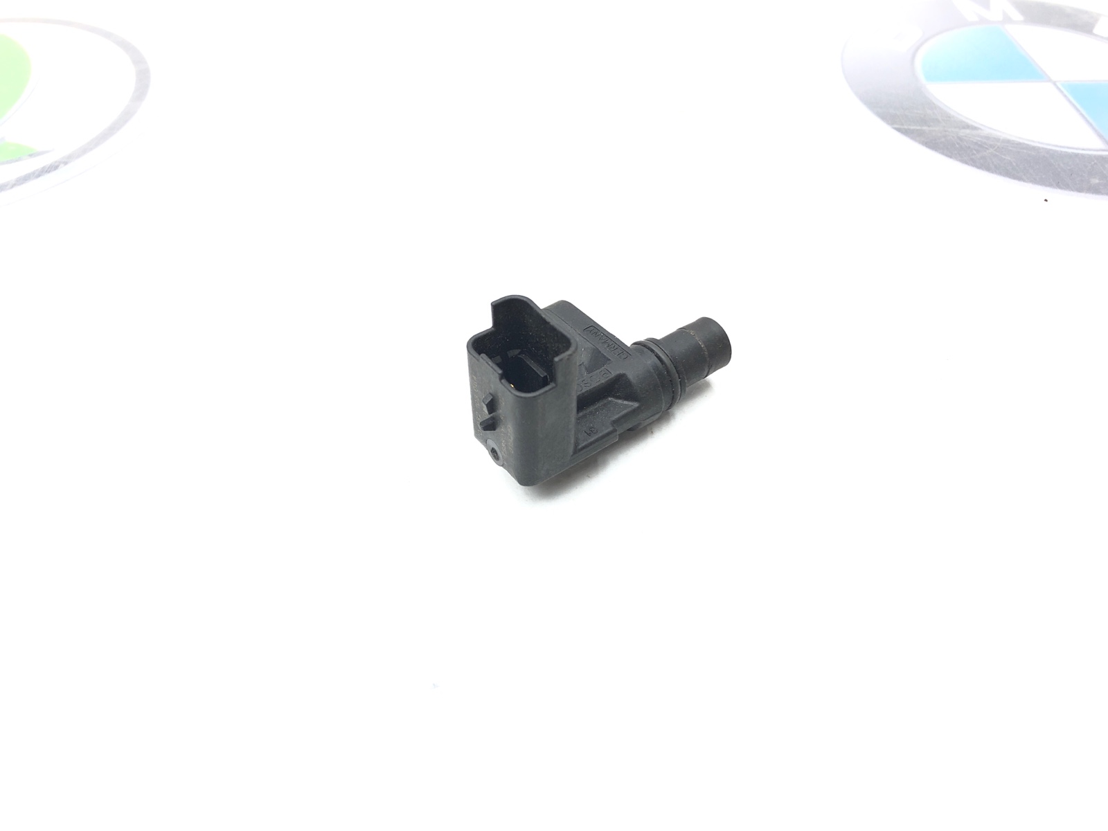 Датчик положения распредвала, 500 рублей, Москва