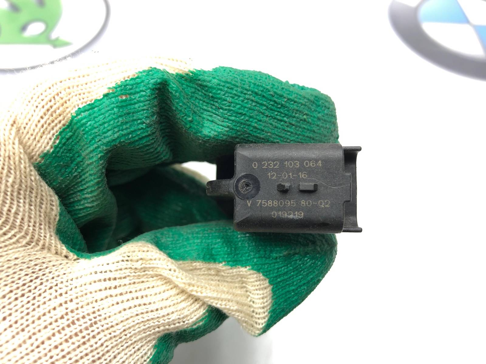 Датчик положения распредвала, 500 рублей, Москва