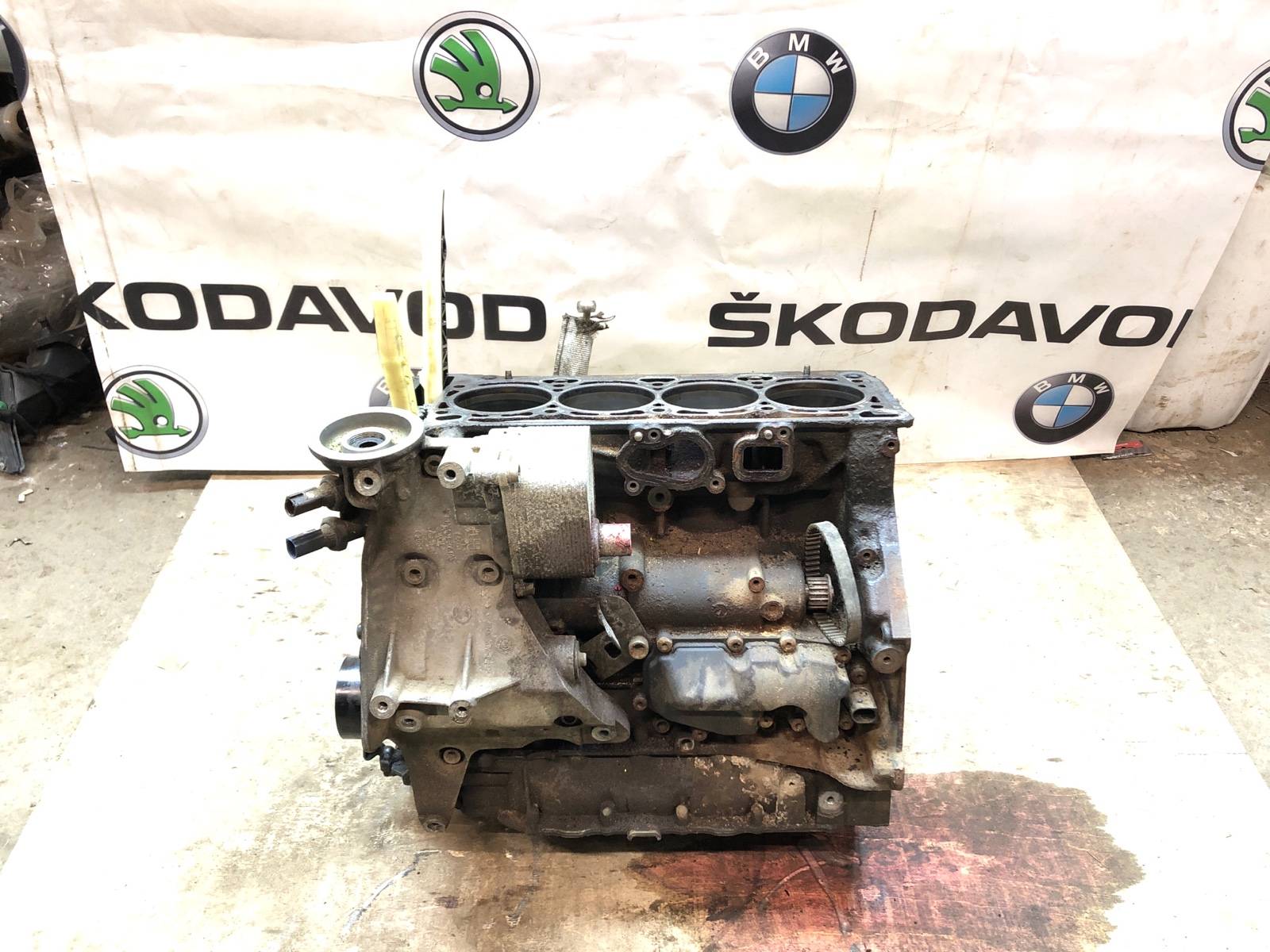 Шорт-блок, 75000 рублей, Москва