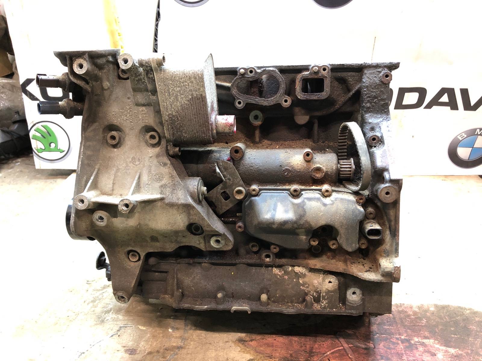 Шорт-блок, 75000 рублей, Москва