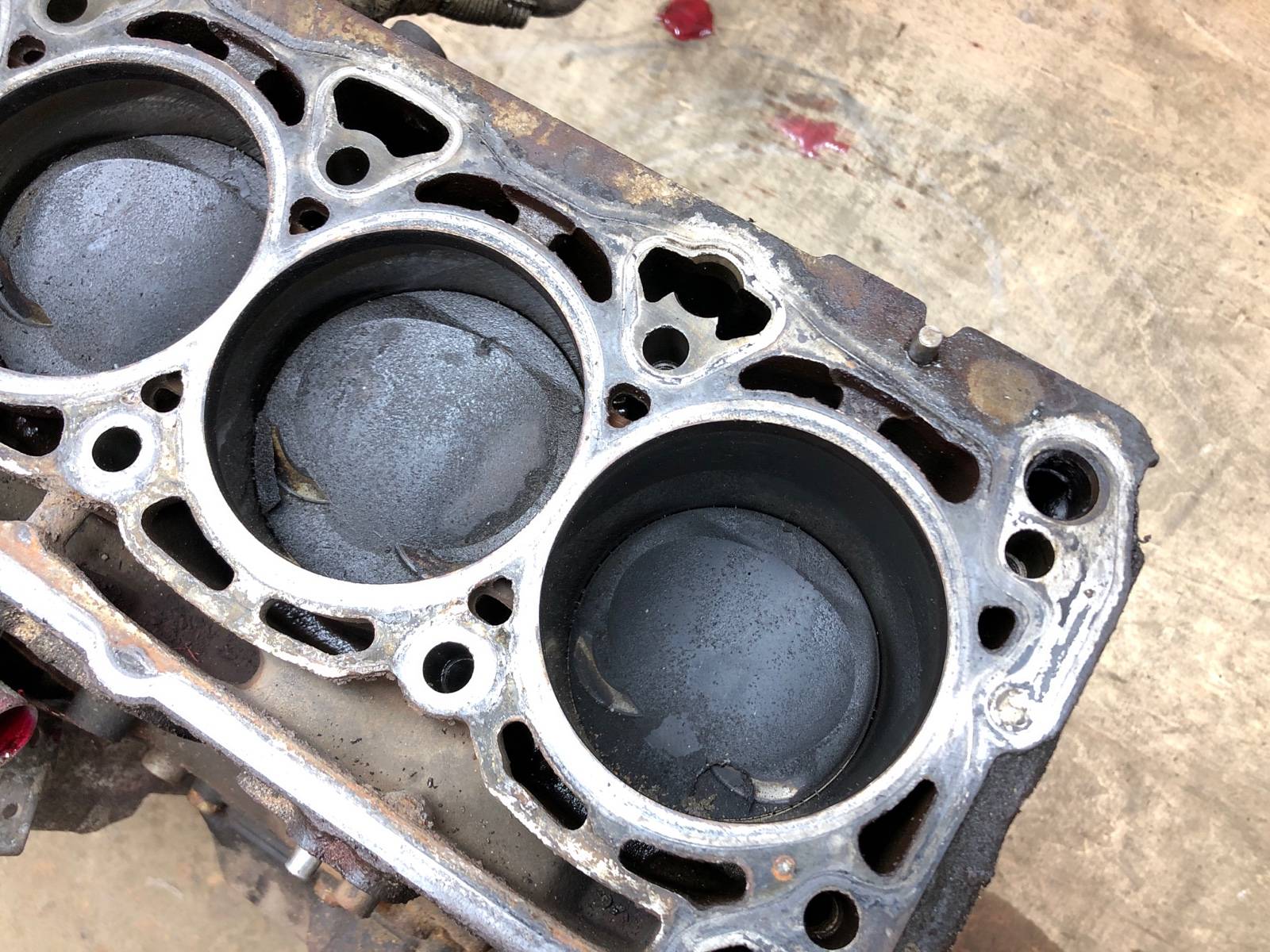 Шорт-блок, 75000 рублей, Москва