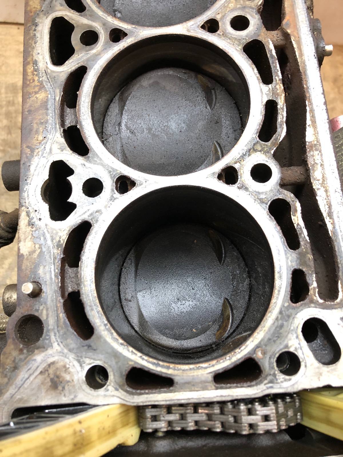 Шорт-блок, 75000 рублей, Москва