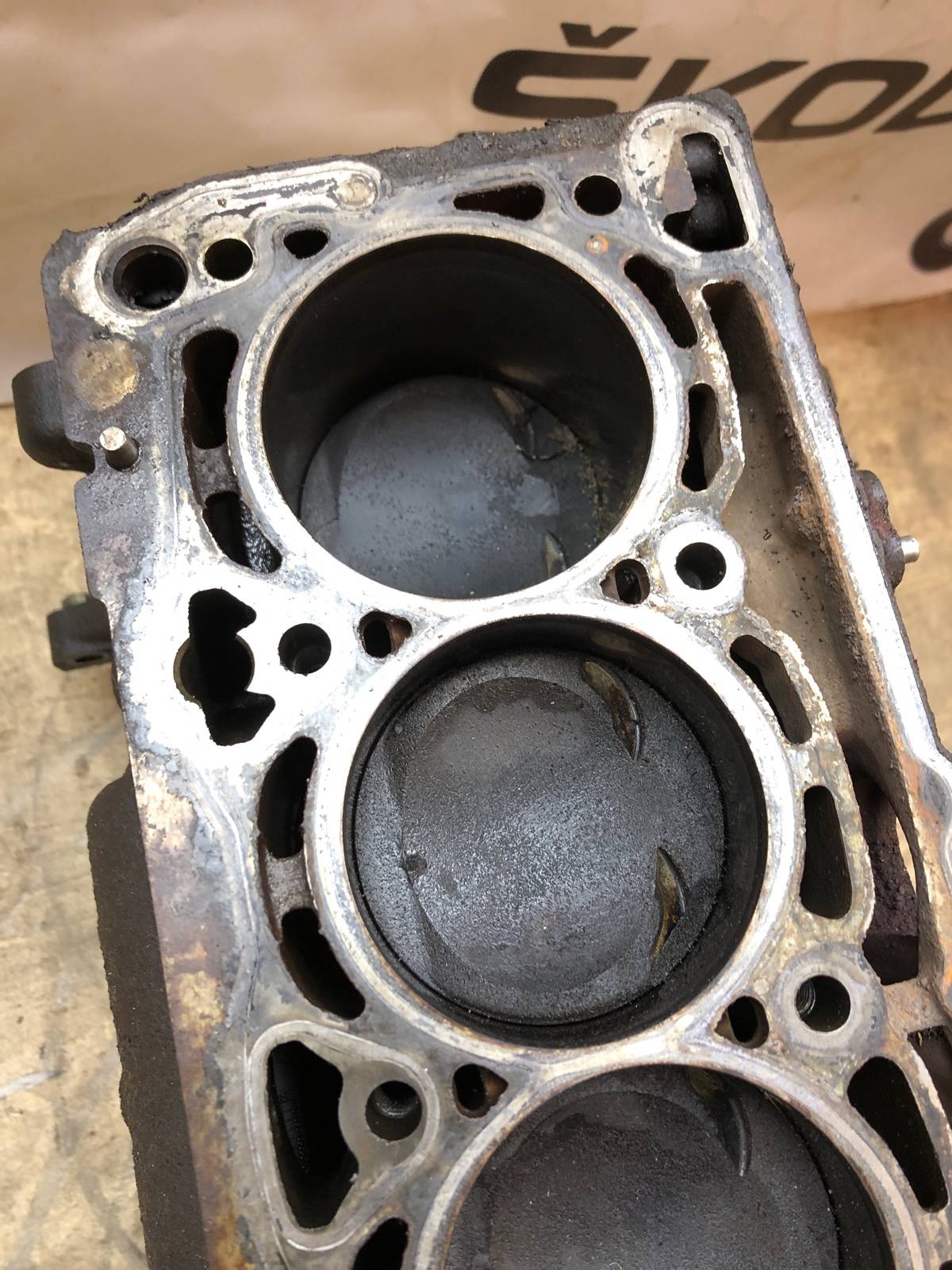 Шорт-блок, 75000 рублей, Москва