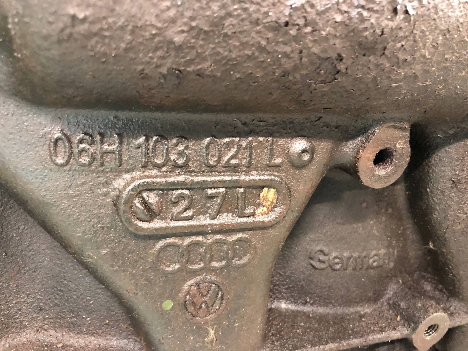 Шорт-блок, 75000 рублей, Москва