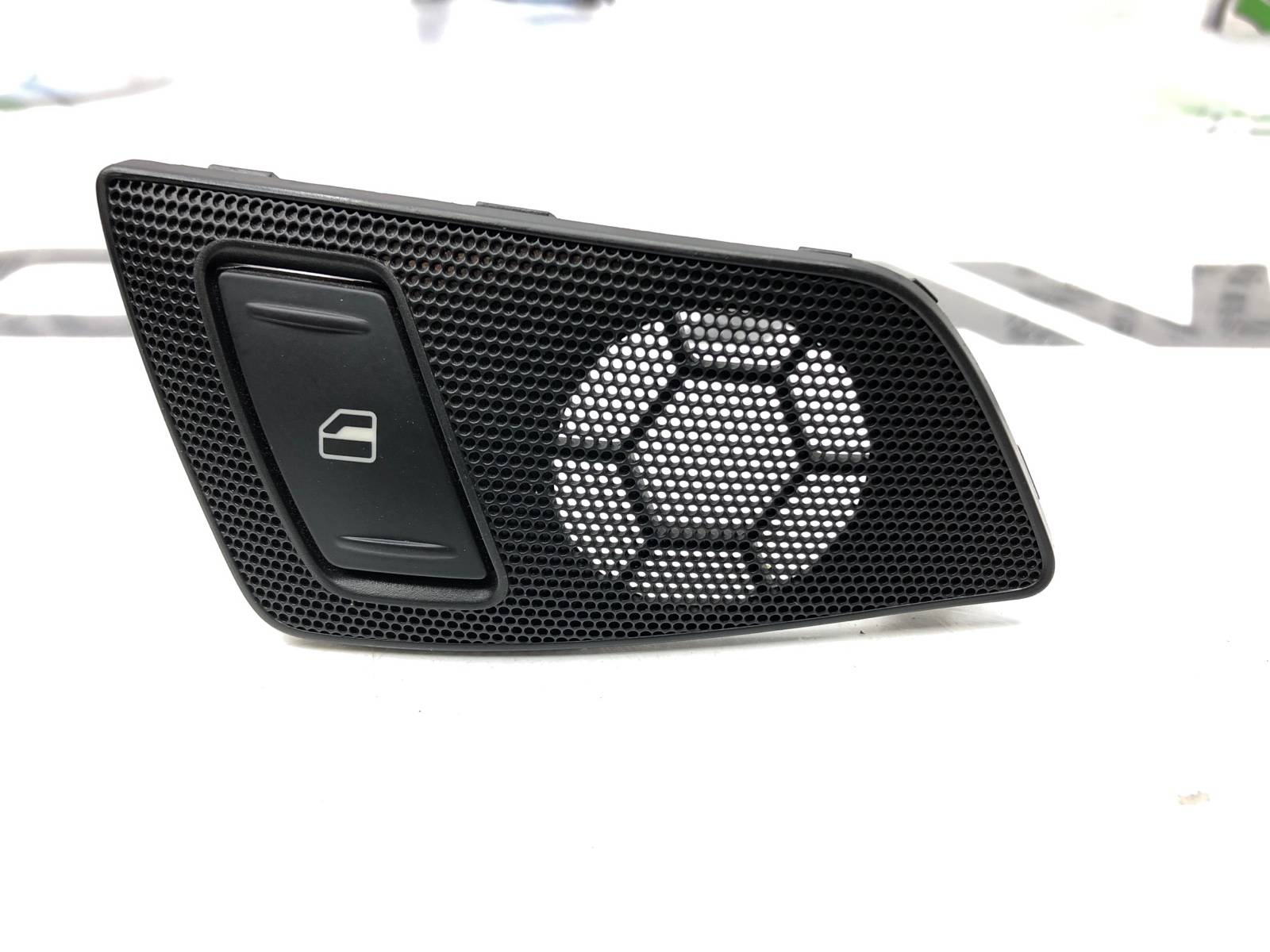 кнопка стеклоподъемника, 300 рублей, Москва