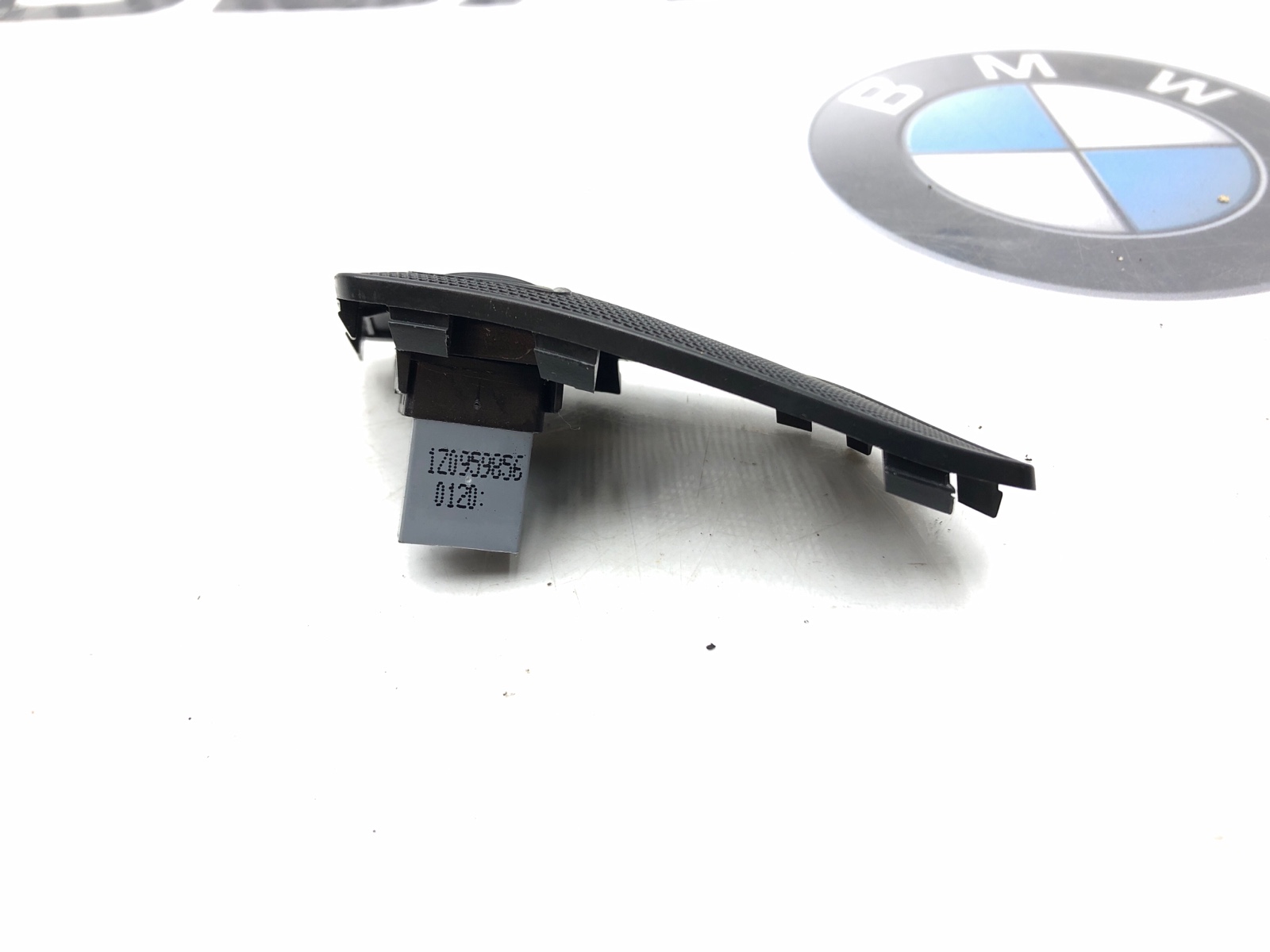 кнопка стеклоподъемника, 300 рублей, Москва