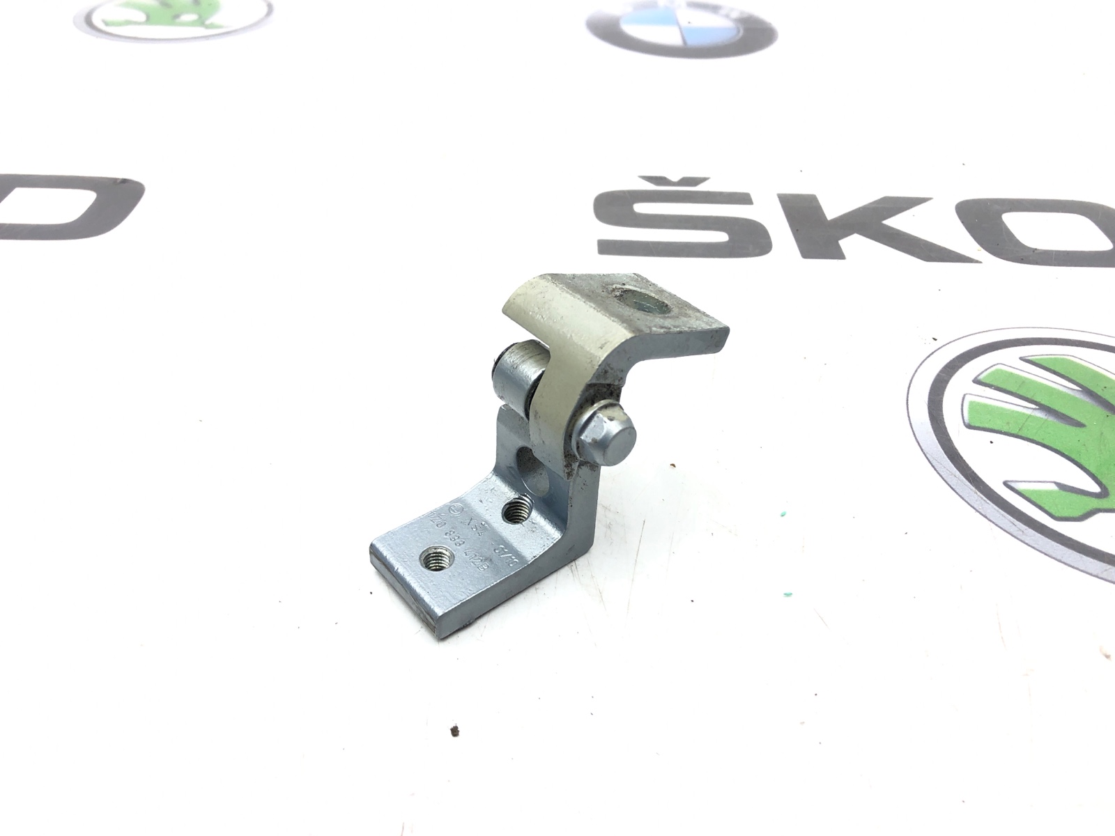 петля двери, 1000 рублей, Москва