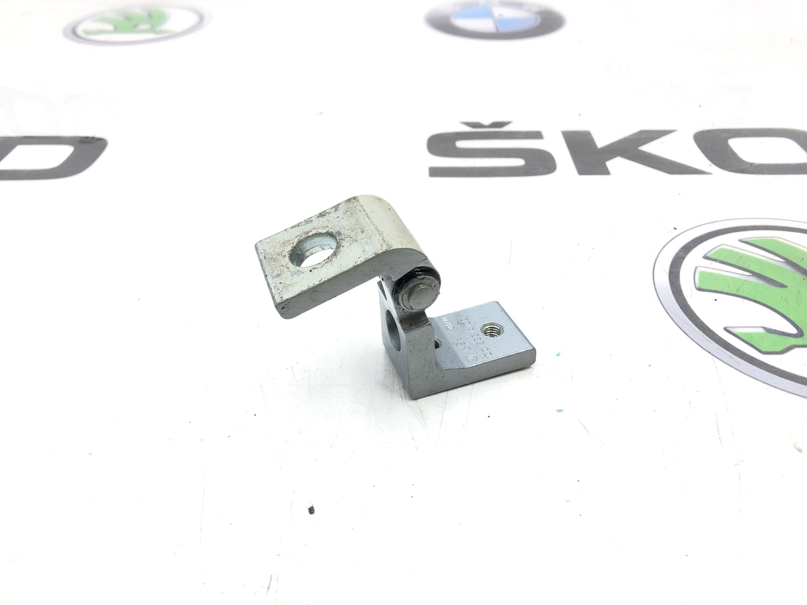 петля двери, 1000 рублей, Москва