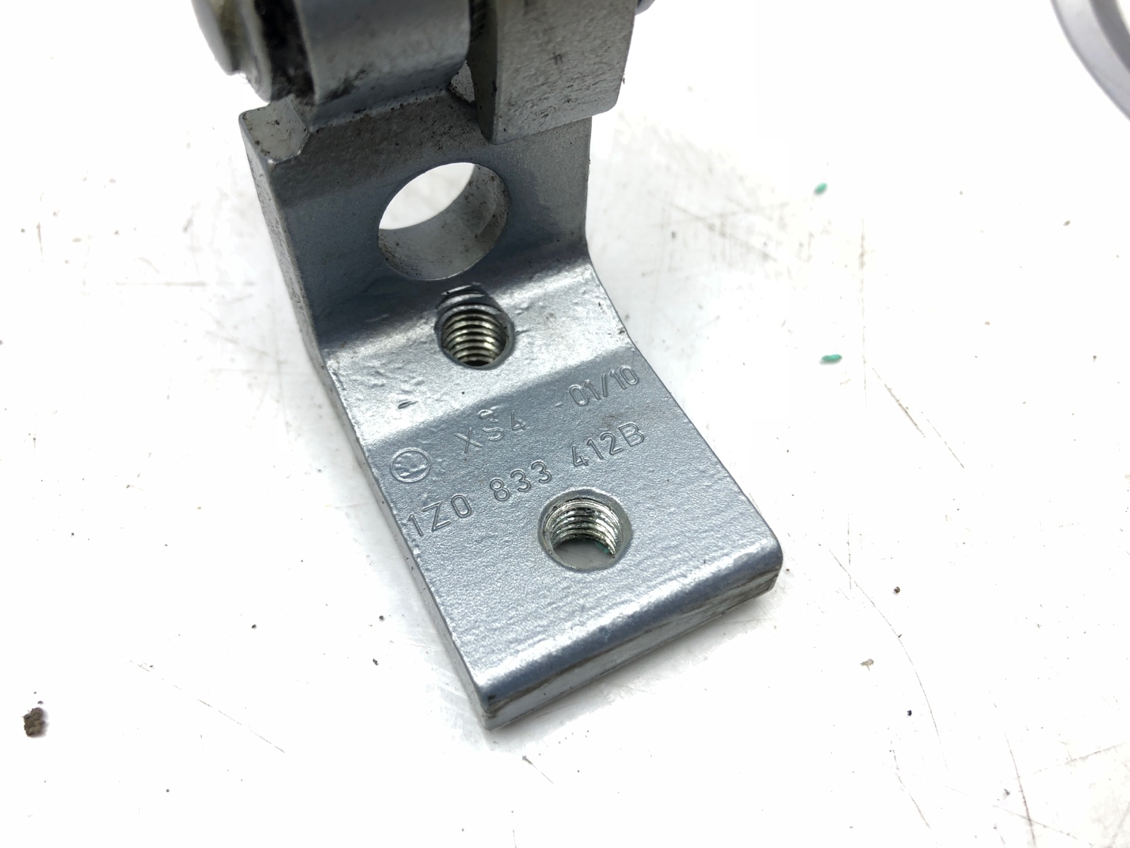 петля двери, 1000 рублей, Москва