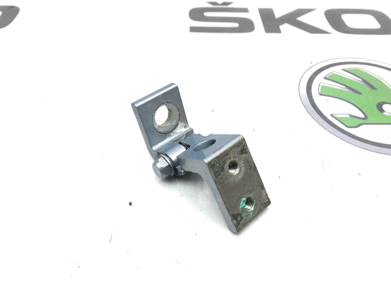 петля двери, 1000 рублей, Москва