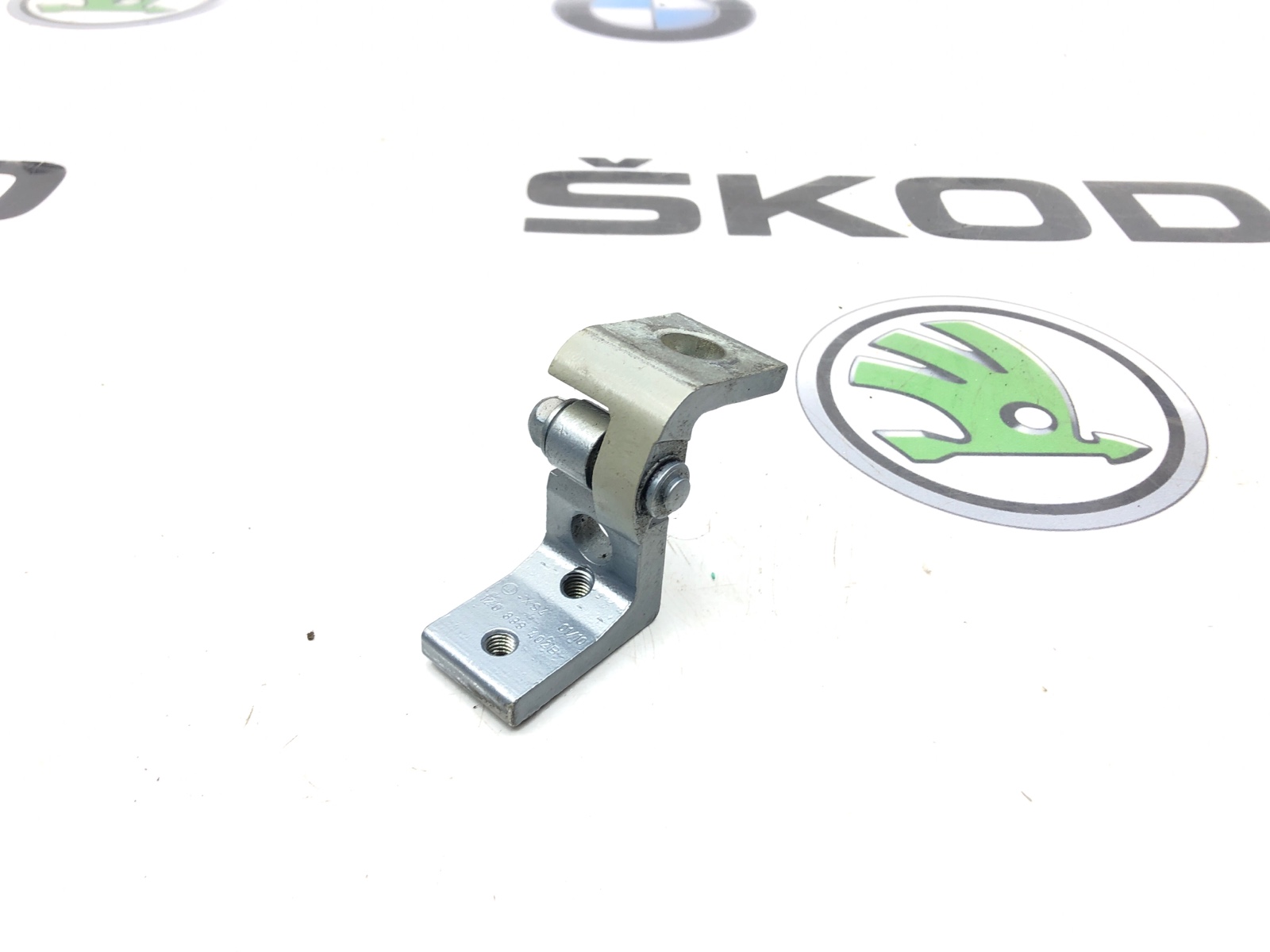 петля двери, 1000 рублей, Москва