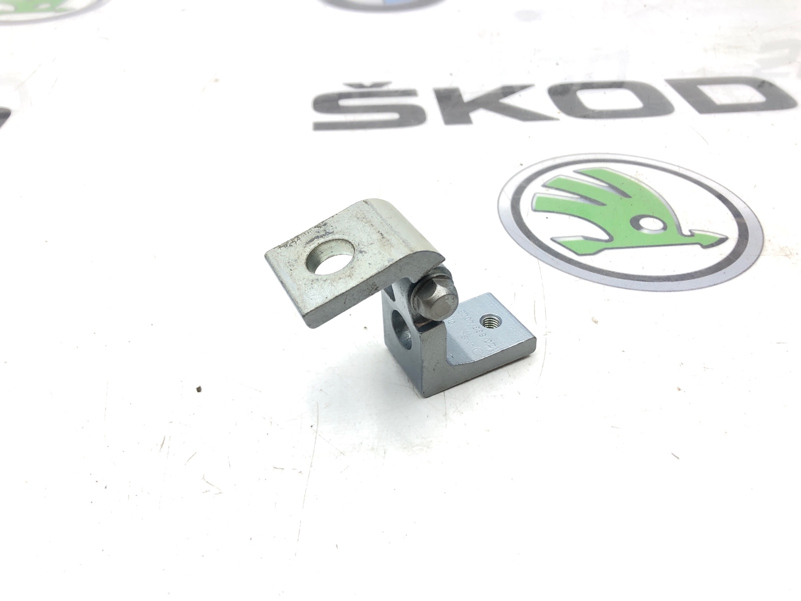 петля двери, 1000 рублей, Москва