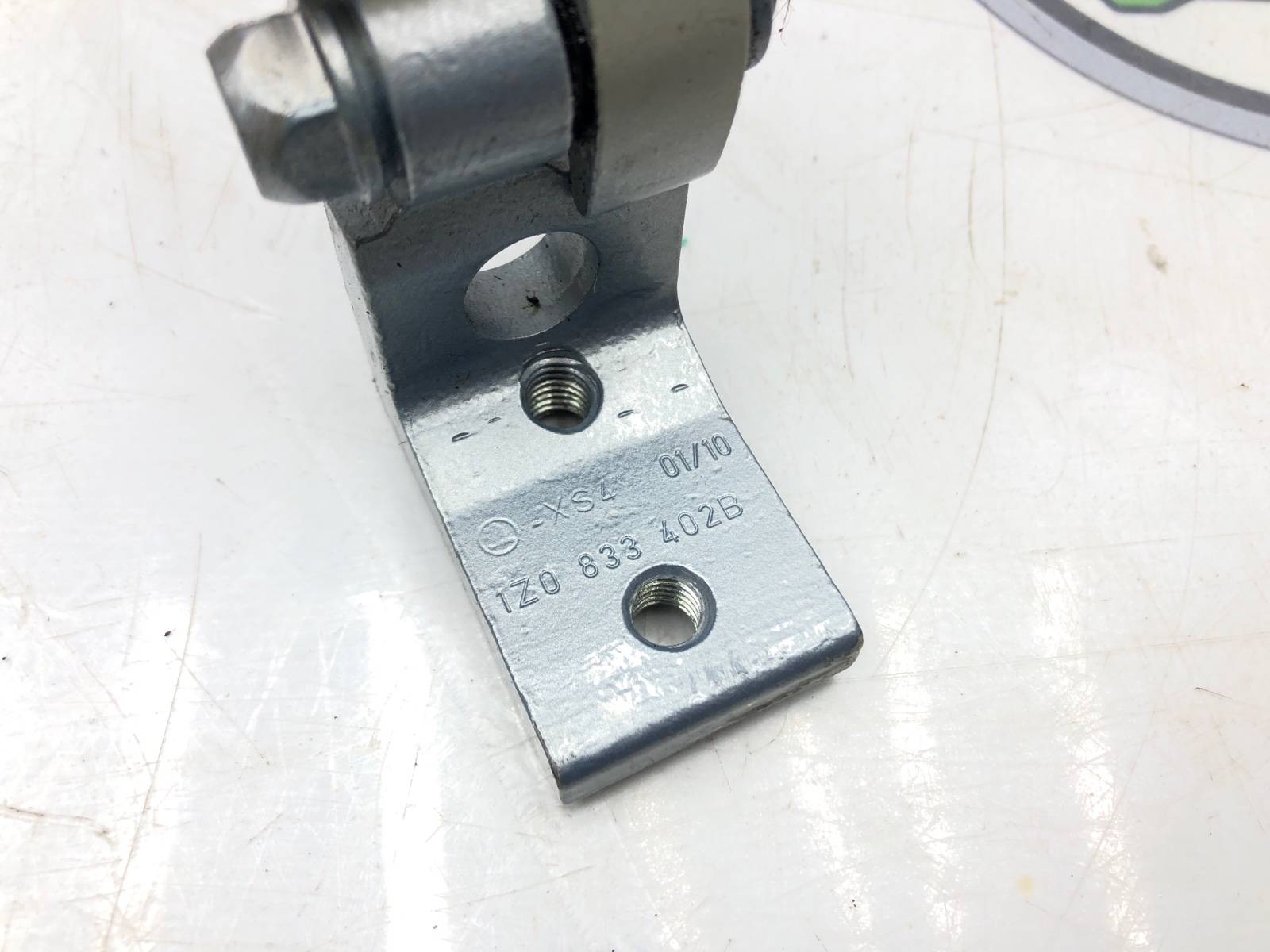 петля двери, 1000 рублей, Москва