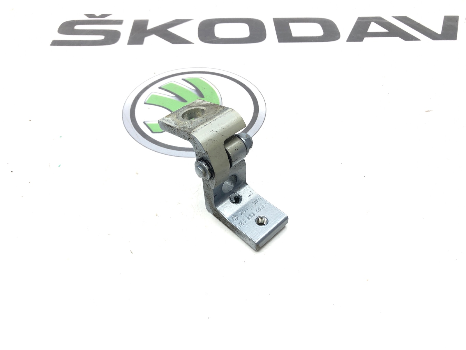 петля двери, 1000 рублей, Москва