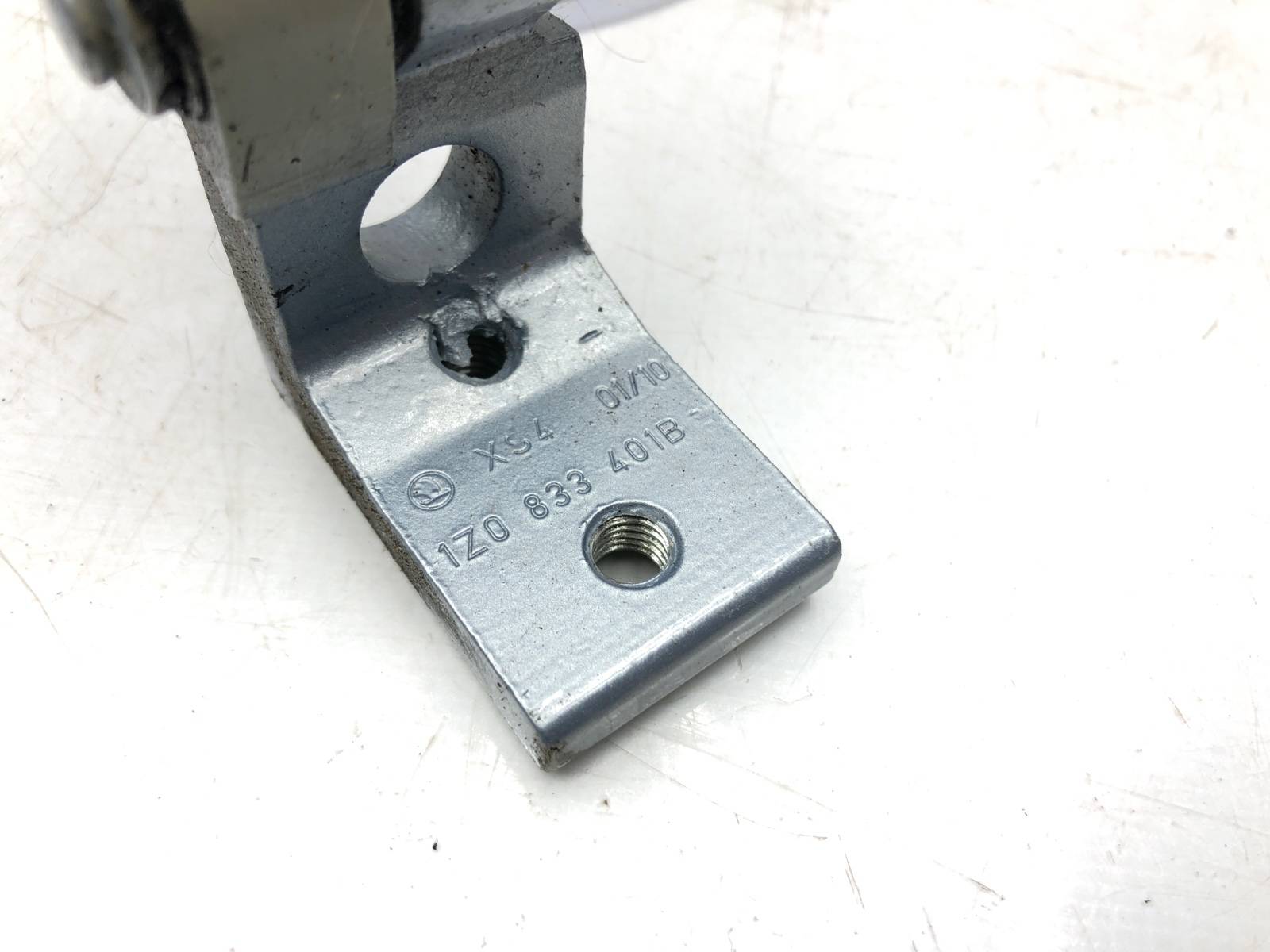 петля двери, 1000 рублей, Москва