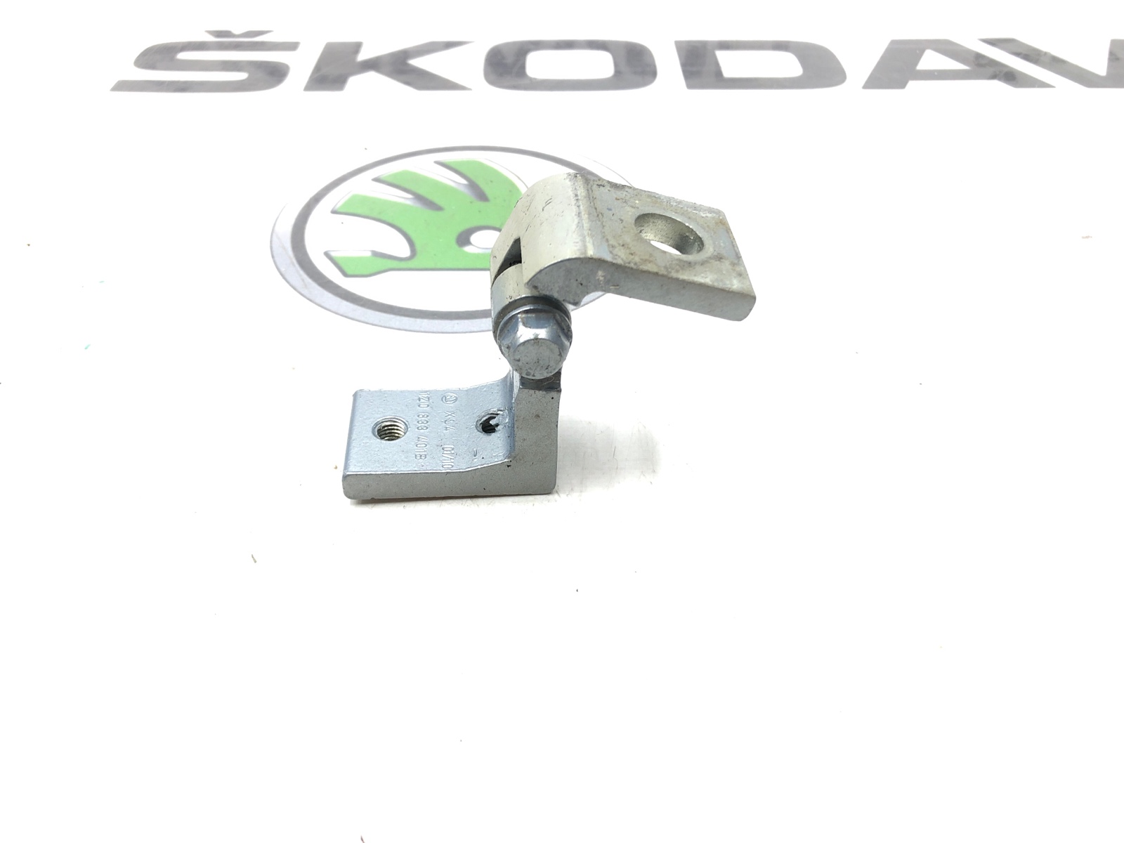 петля двери, 1000 рублей, Москва