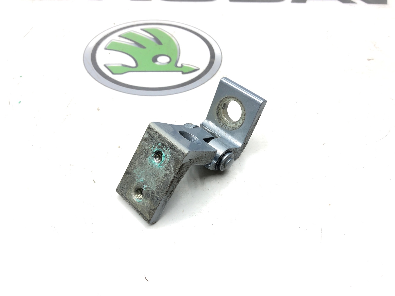 петля двери, 1000 рублей, Москва