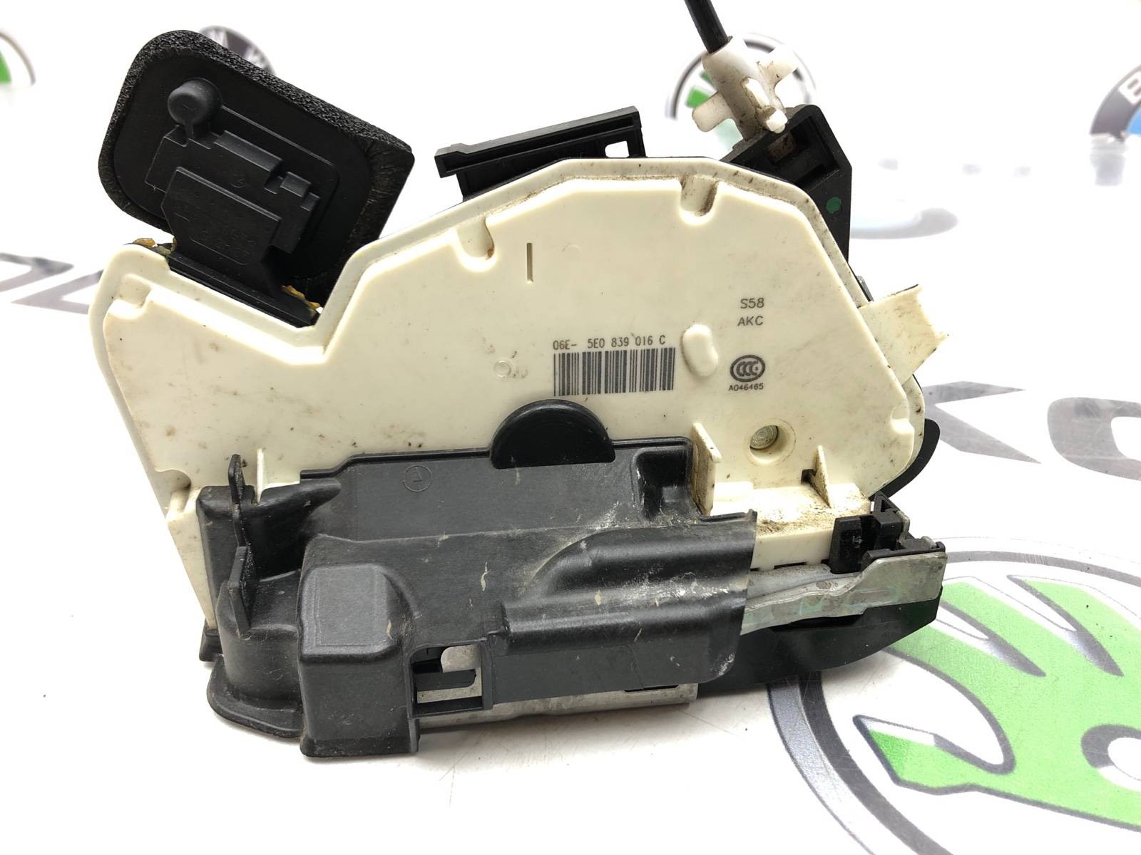 замок двери, 1500 рублей, Москва