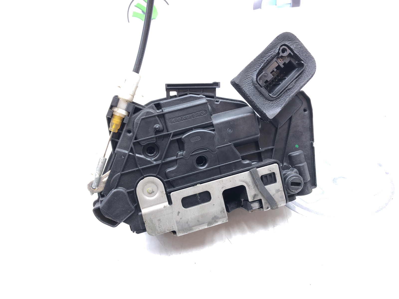 замок двери, 1500 рублей, Москва