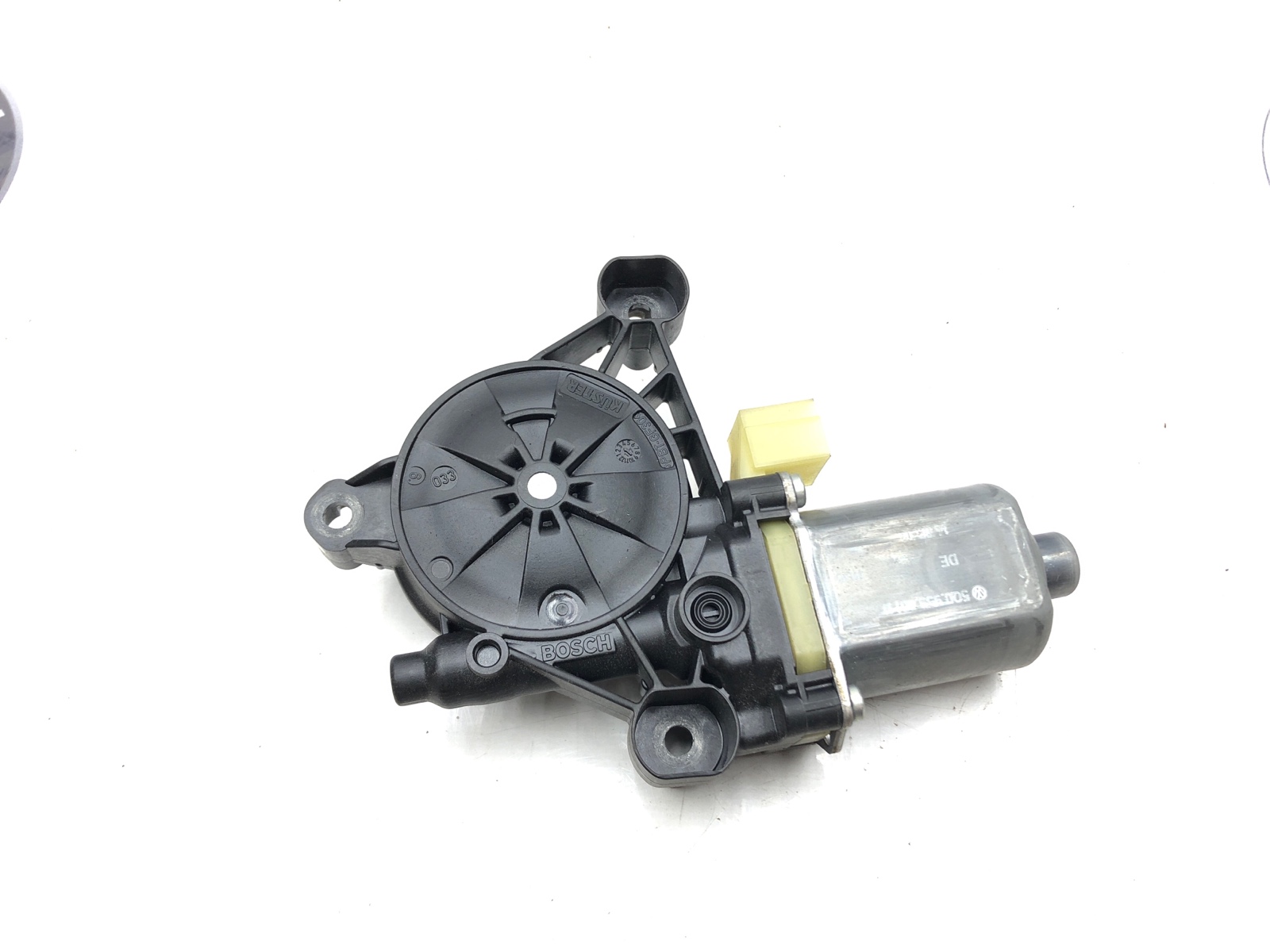 мотор стеклоподъемника, 500 рублей, Москва