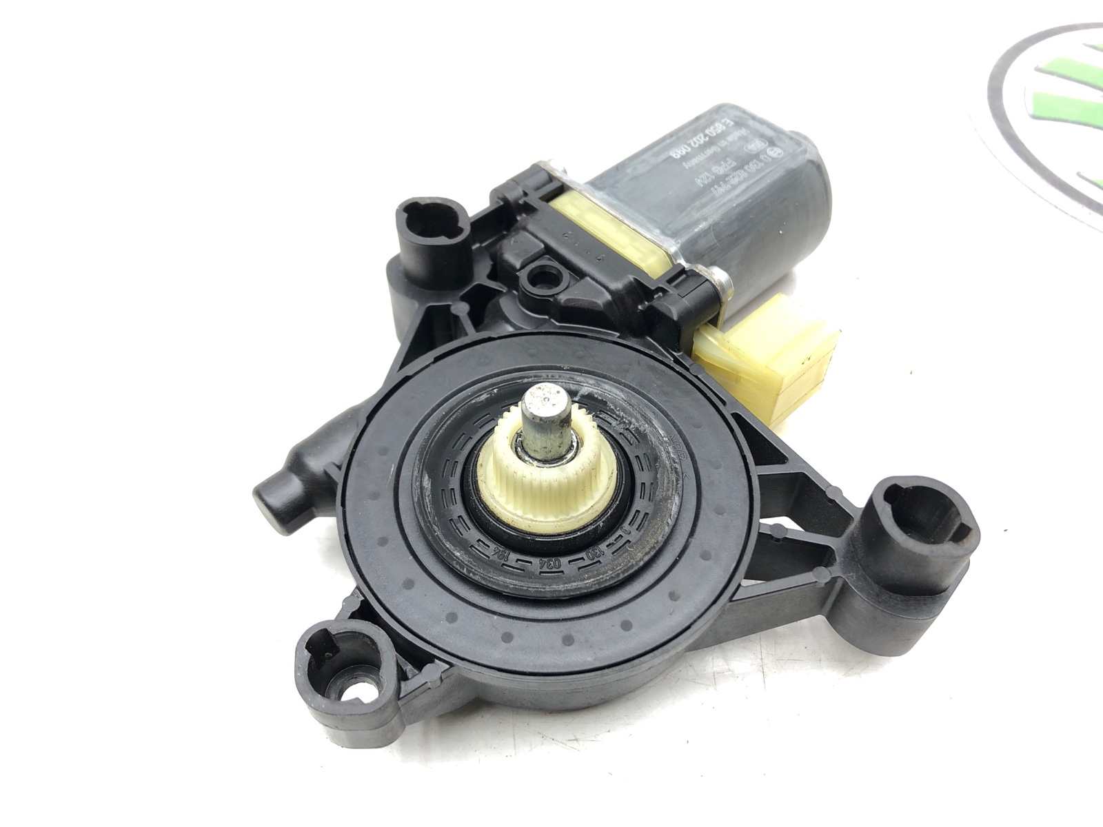 мотор стеклоподъемника, 500 рублей, Москва