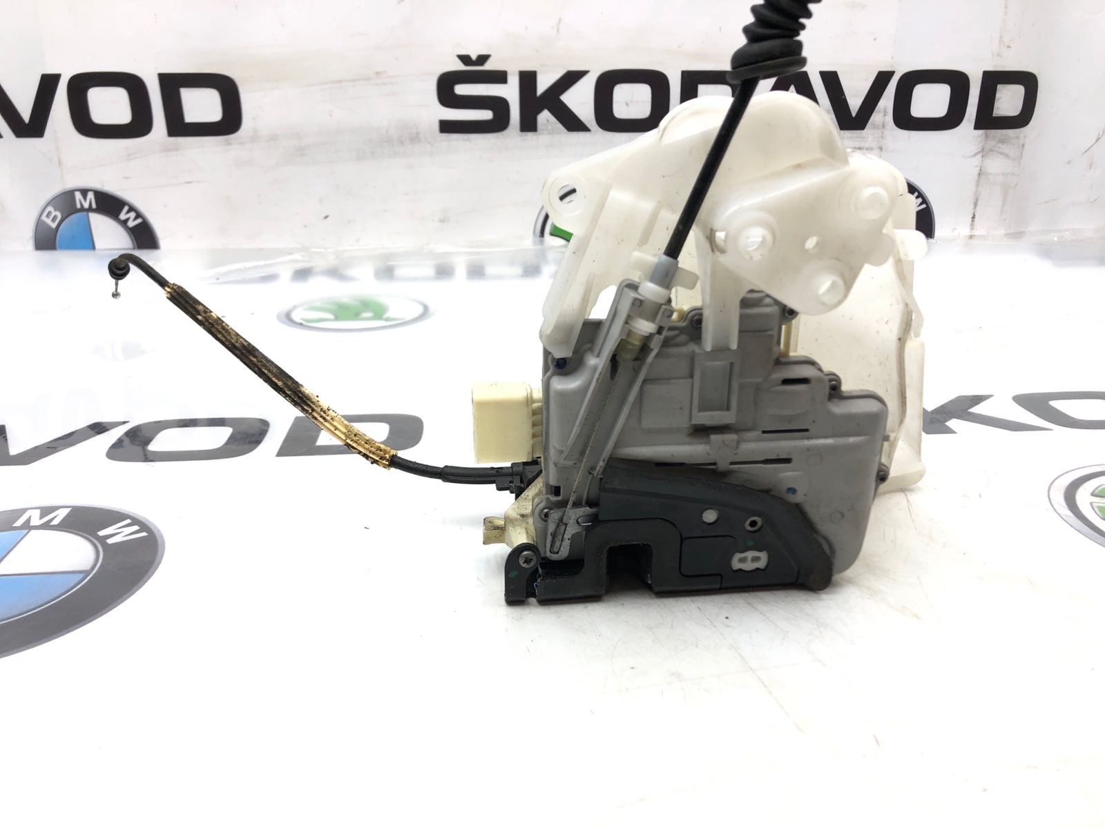 замок двери, 2000 рублей, Москва