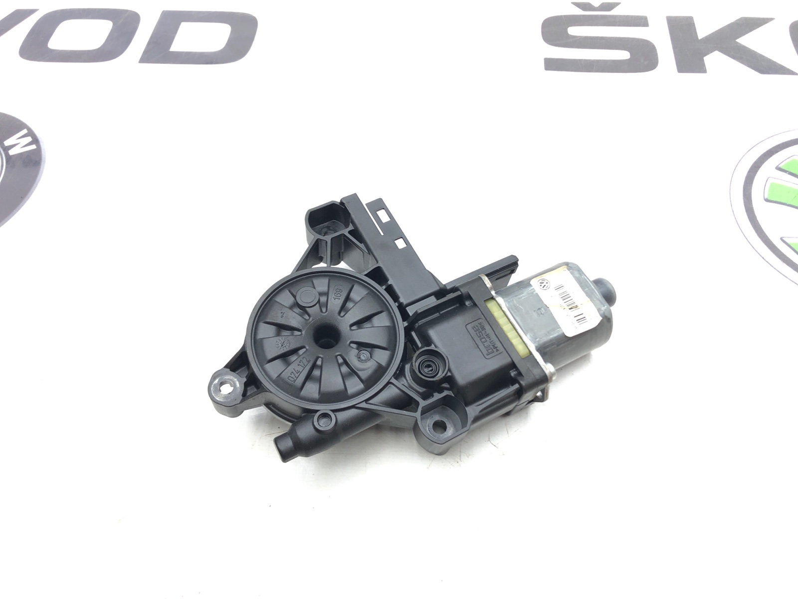 мотор стеклоподъемника, 1000 рублей, Москва