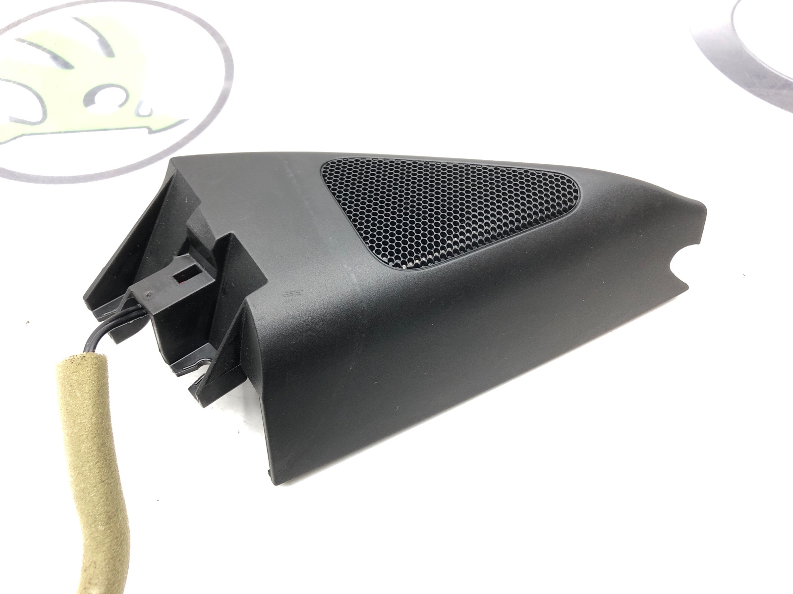 Динамик высокочастотный, 500 рублей, Москва