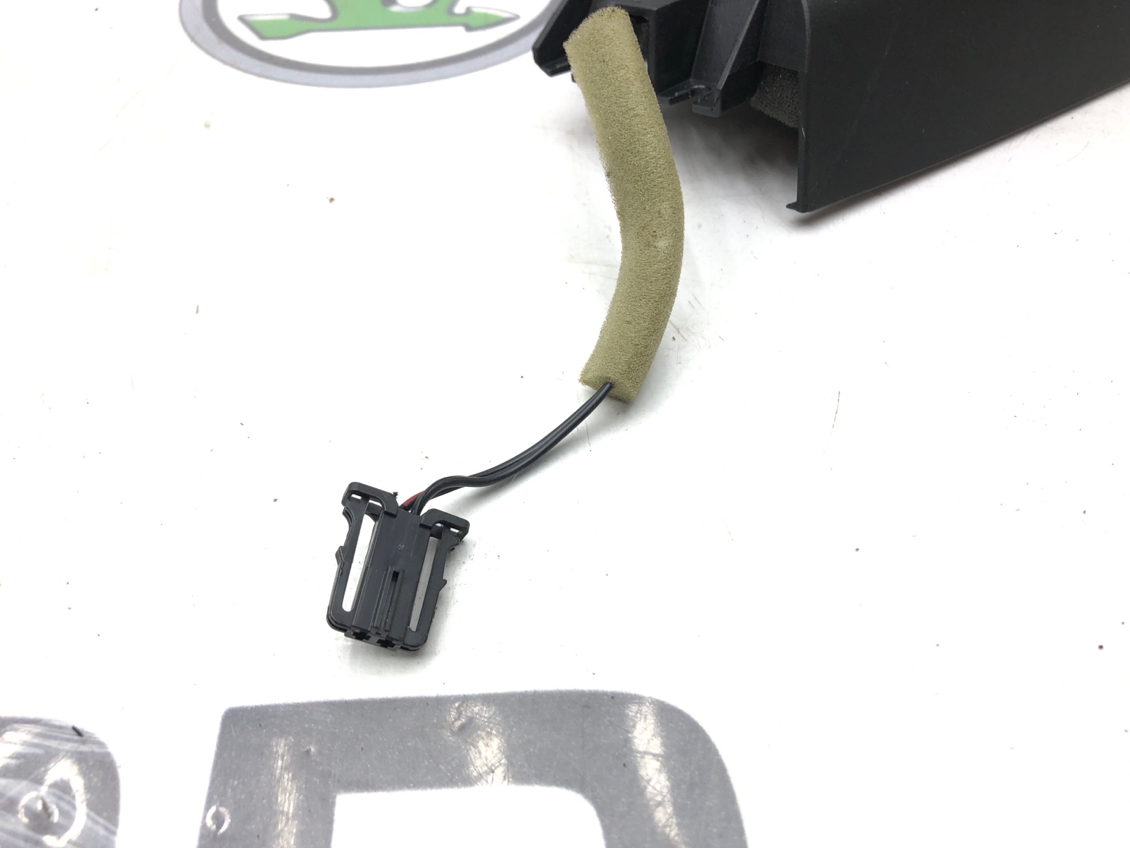 Динамик высокочастотный, 500 рублей, Москва