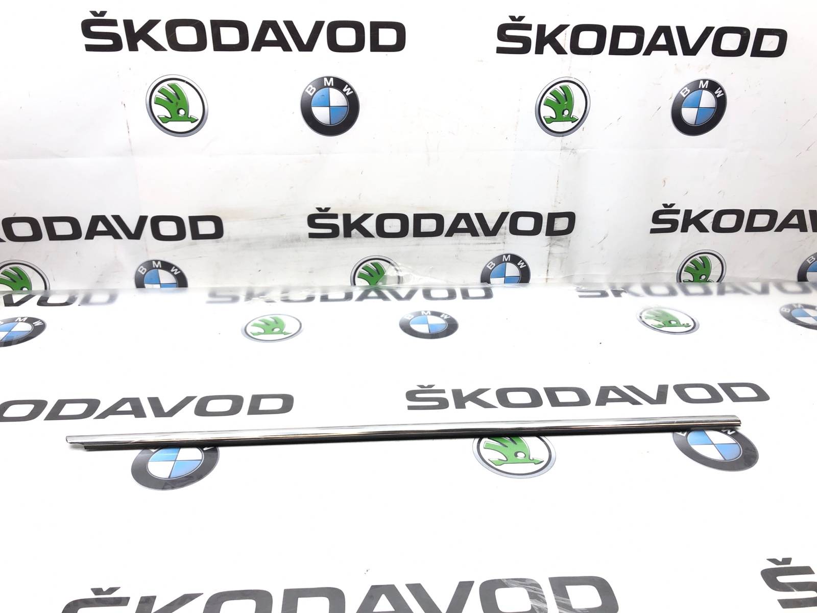 молдинг стекла, 1500 рублей, Москва