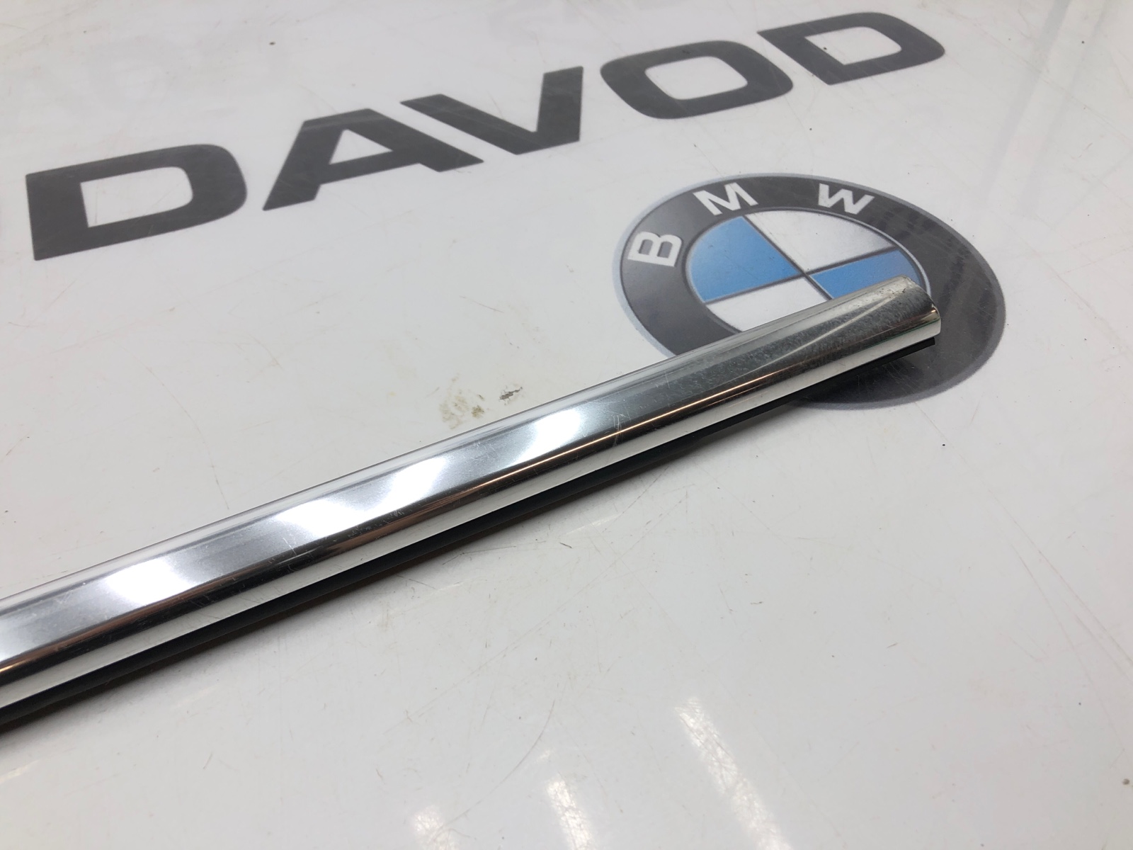 молдинг стекла, 1500 рублей, Москва