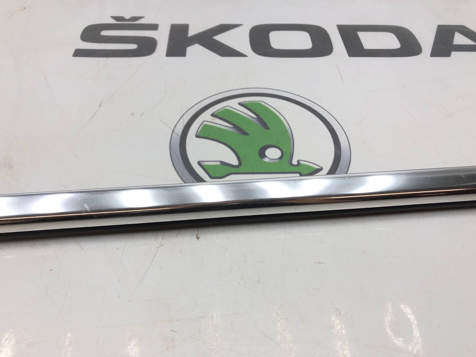 молдинг стекла, 1500 рублей, Москва