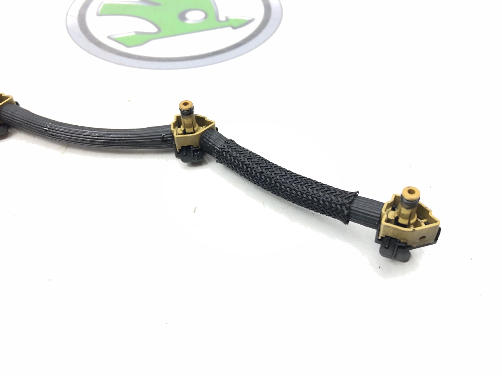 Шланг обратки, 2500 рублей, Москва