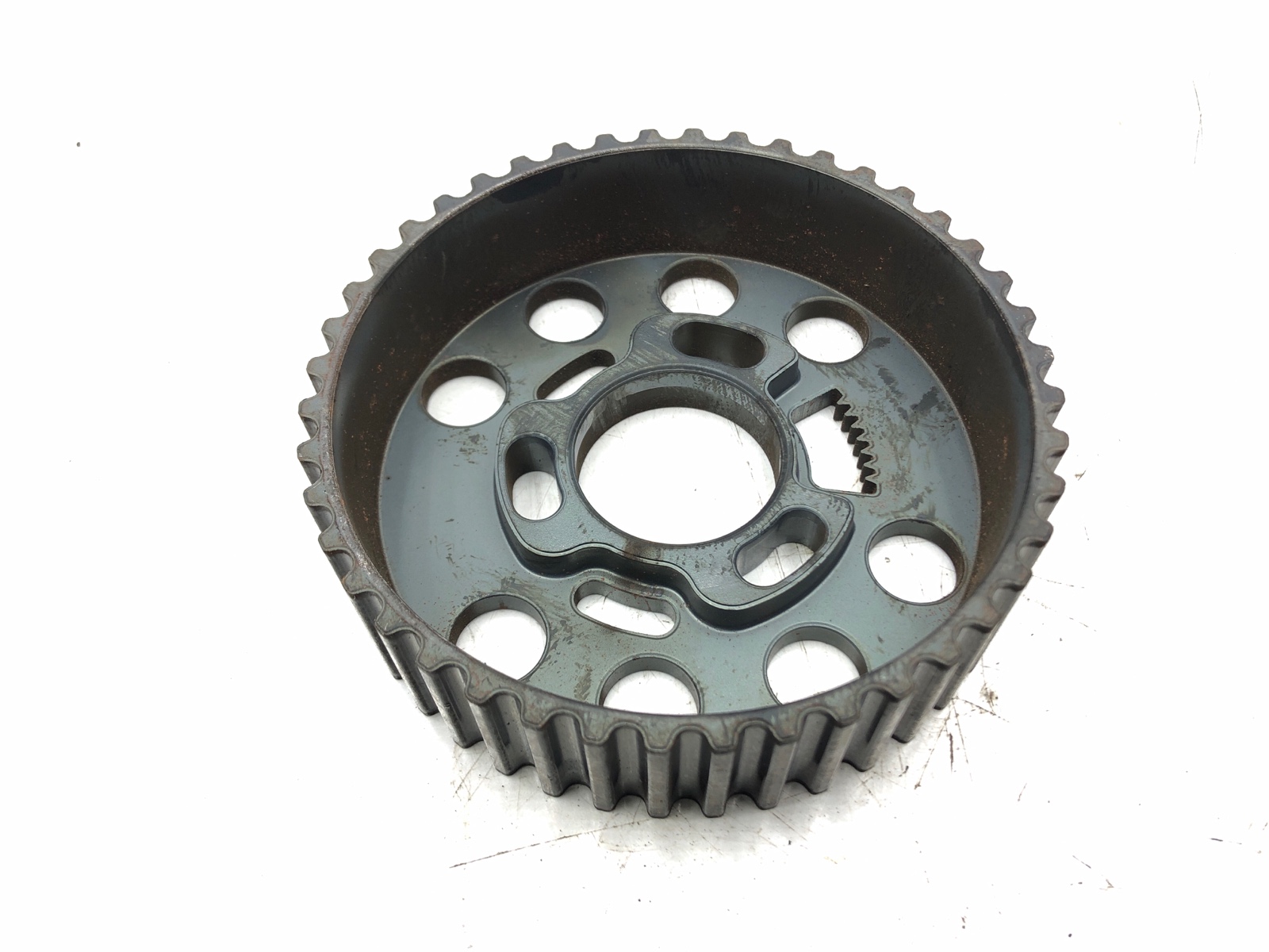 Шестерня распредвала, 1000 рублей, Москва