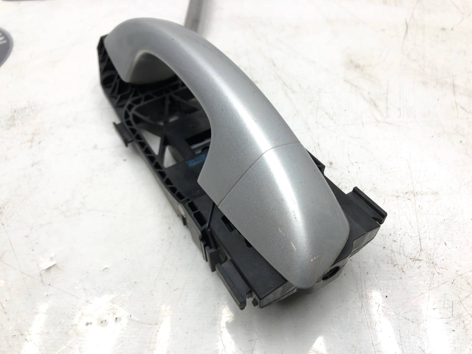 ручка двери внешняя, 1000 рублей, Москва