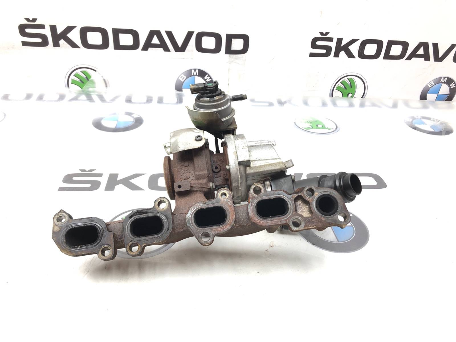 Турбина, 12000 рублей, Москва