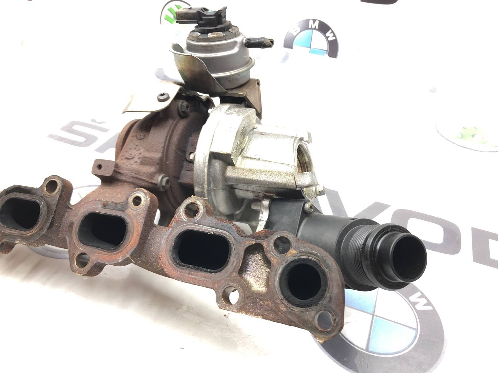 Турбина, 12000 рублей, Москва