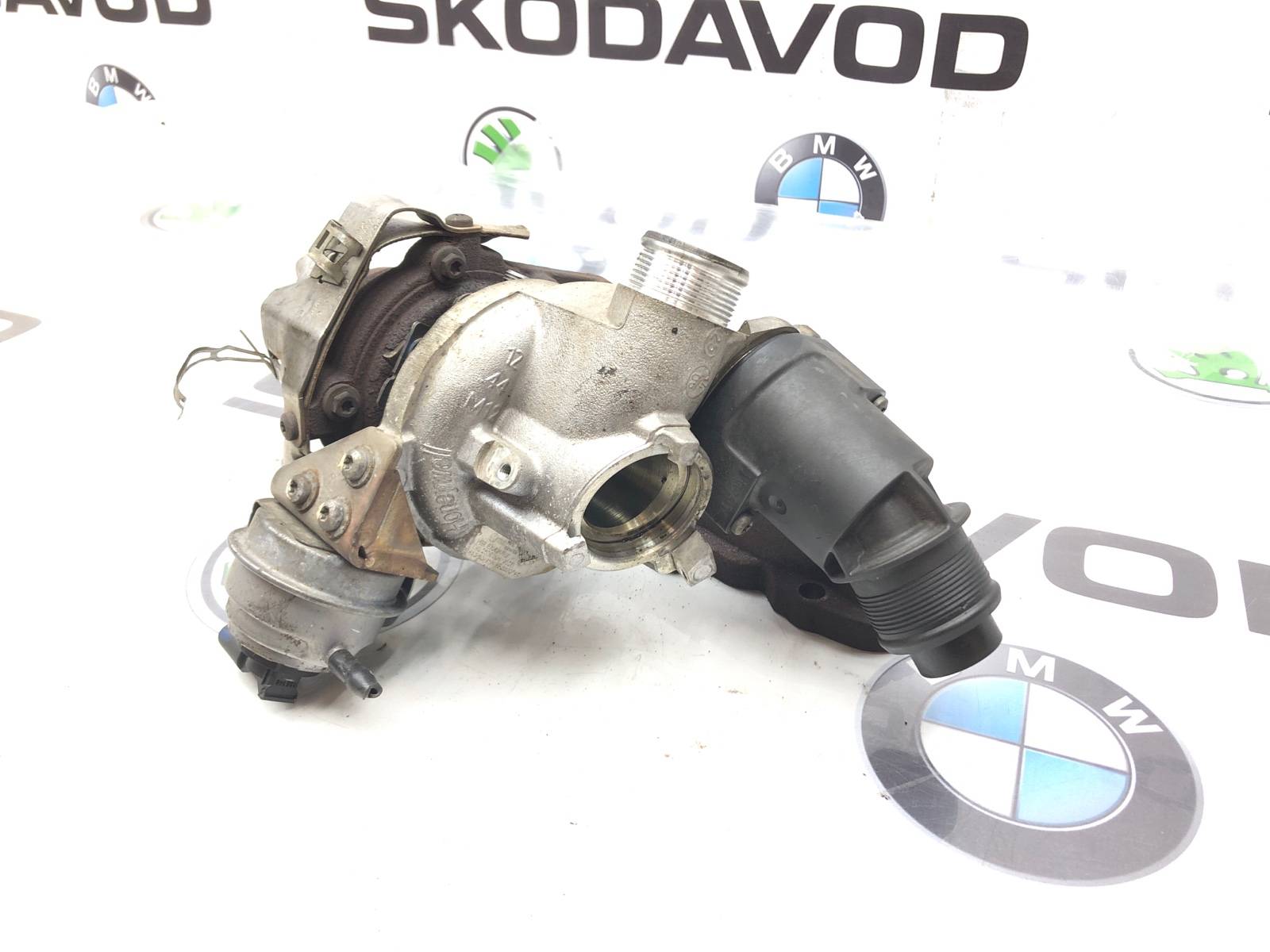 Турбина, 12000 рублей, Москва